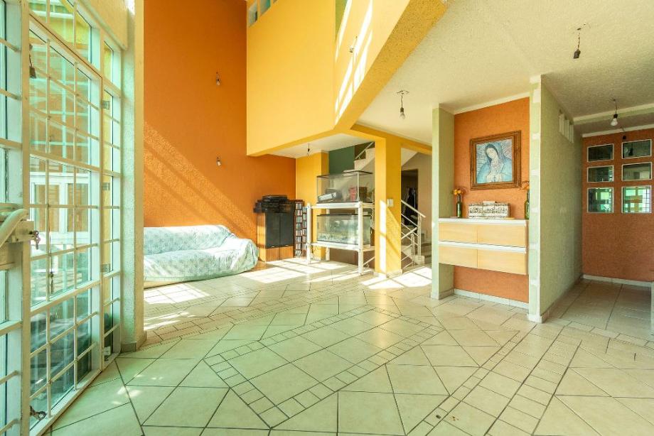 Atizapán de Zaragoza, Estado de méxico, 52920, Mexico, 3 Bedrooms Bedrooms, ,4 BathroomsBathrooms,Residential,For Sale,1700715