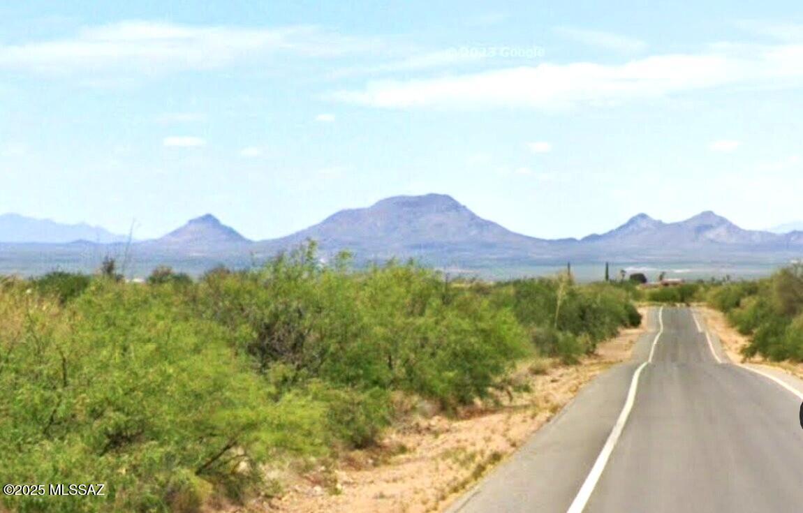 Tucson, Arizona, 85736, United States, 4 Bedrooms Bedrooms, ,3 BathroomsBathrooms,Residential,For Sale,1848581