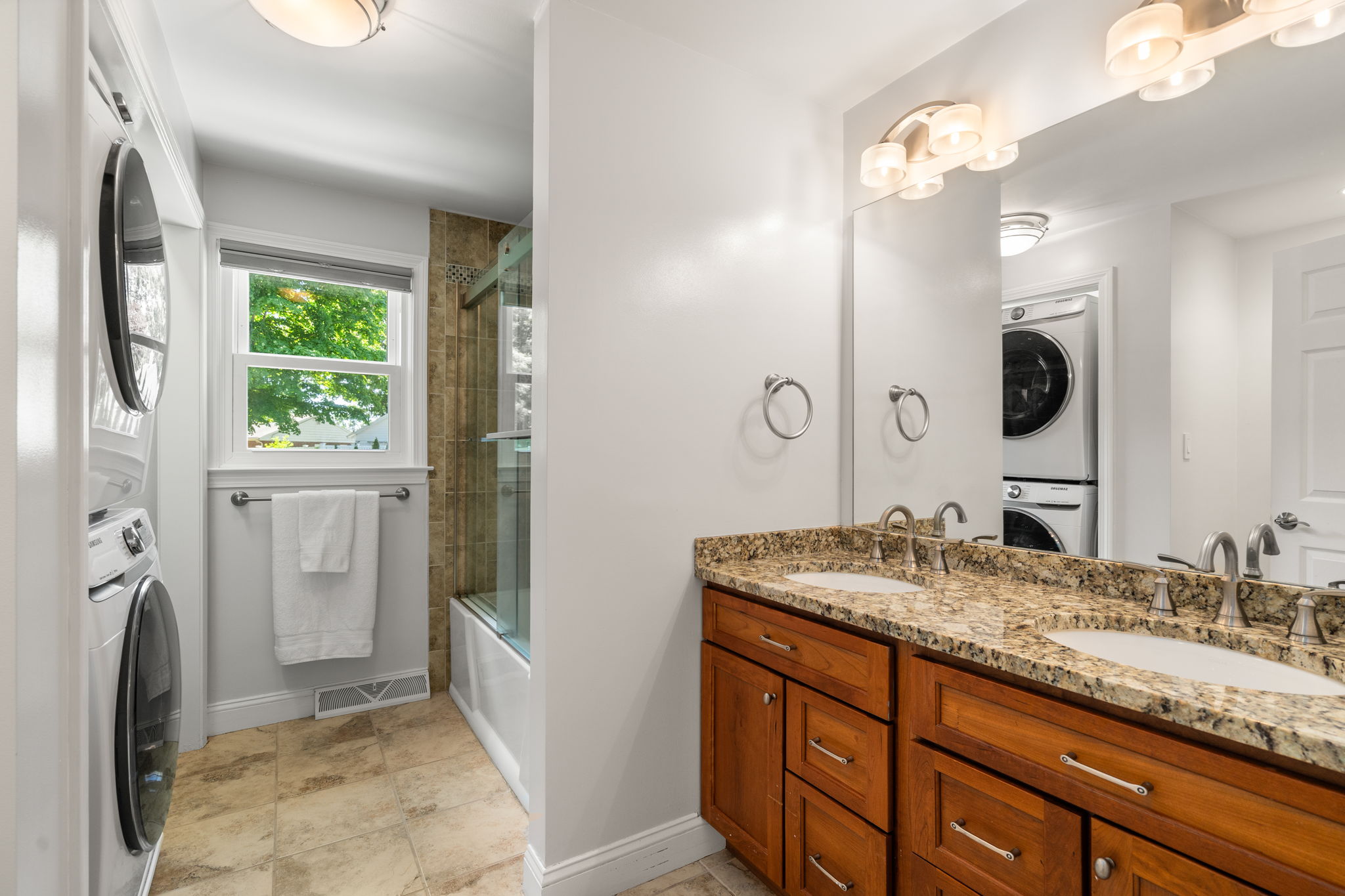  5 Patrick Circle, Stoneham, MA, 02180 - 物件實景