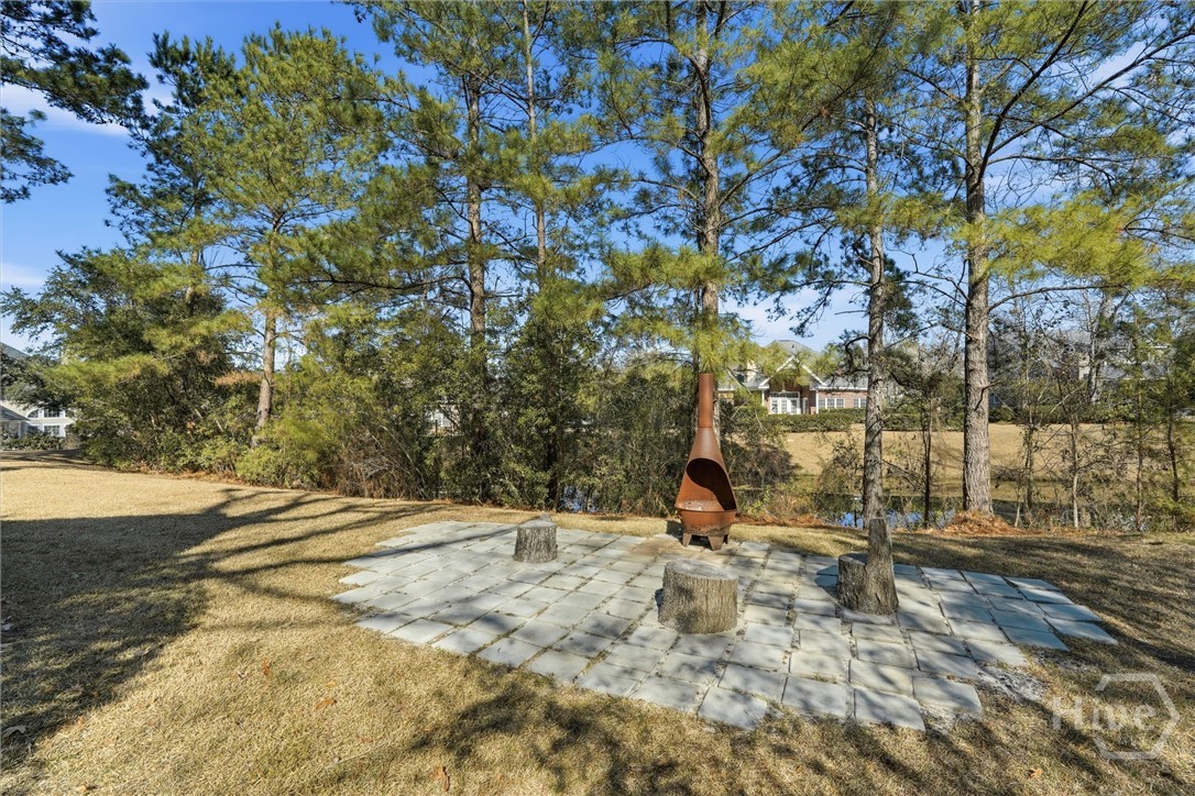 Savannah, Georgia, 31405, United States, 4 Bedrooms Bedrooms, ,5 BathroomsBathrooms,Residential,For Sale,2013960