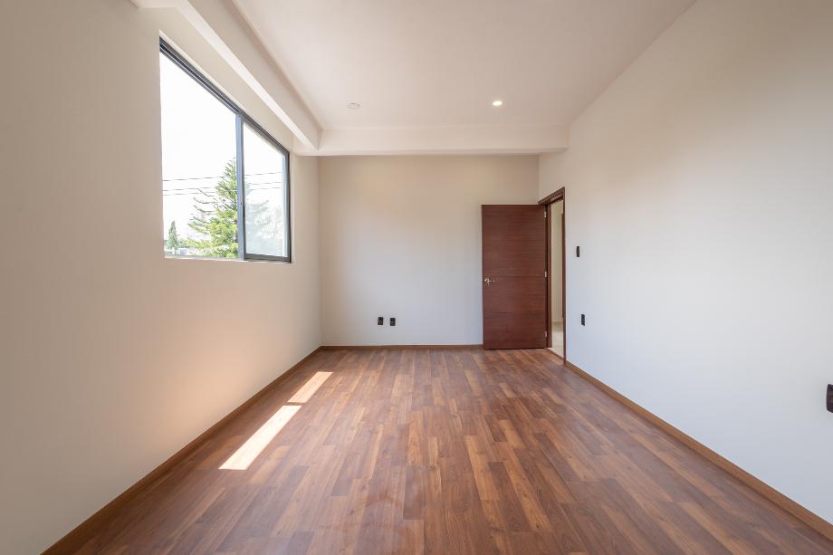 Benito Juárez, Ciudad de México, 03650, Mexico, 3 Bedrooms Bedrooms, ,2 BathroomsBathrooms,Residential,For Sale,1948863