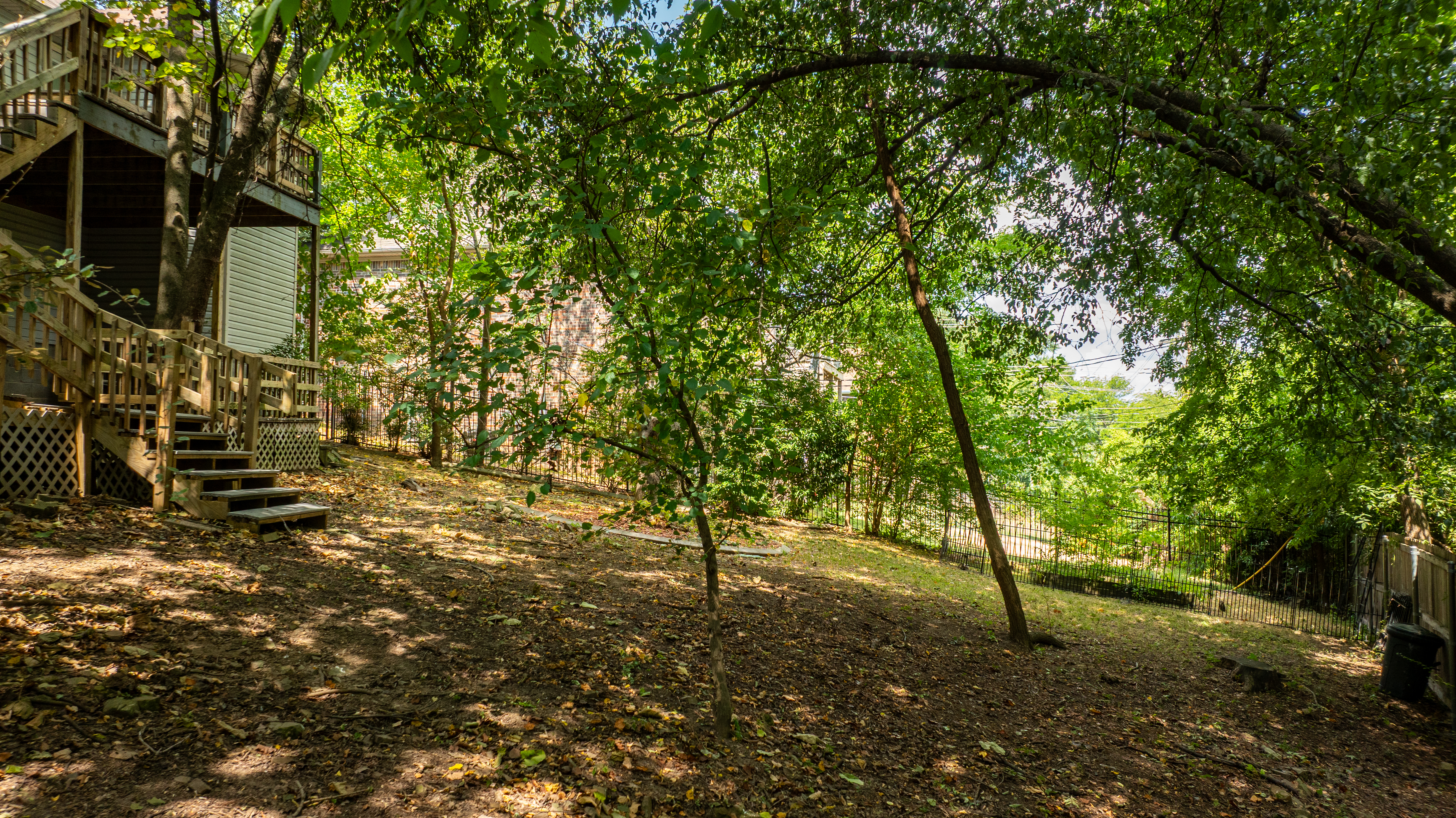  905 W B Ave, North Little Rock, AR, 72116 - 物件實景