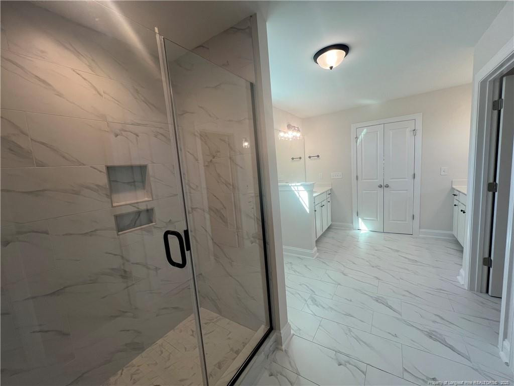 Fayetteville, North Carolina, 28311, United States, 5 Bedrooms Bedrooms, ,3 BathroomsBathrooms,Residential,For Sale,1712007