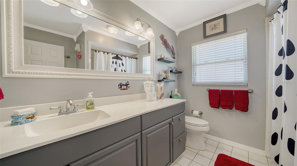 Sarasota, Florida, 34231, United States, 3 Bedrooms Bedrooms, ,2 BathroomsBathrooms,Residential,For Sale,1883466