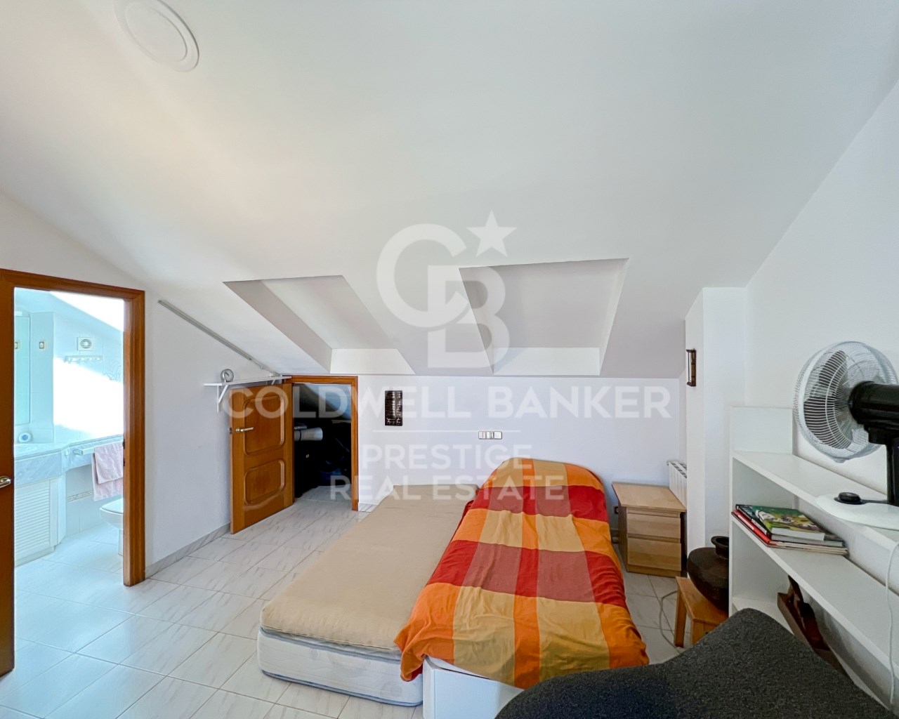 Barcelona, Sant Just Desvern, Centre Barcelona, Sa, Sant Just Desvern, Catalonia, ES, 5 Bedrooms Bedrooms, ,4 BathroomsBathrooms,Residential,For Sale,Barcelona, Sant Just Desvern, Centre Barcelona, Sa,1619018