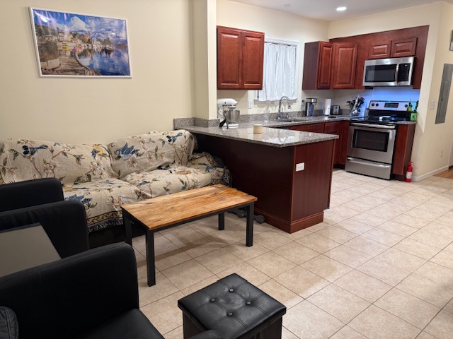 Broad Channel, New York, 11693, United States, 2 Bedrooms Bedrooms, ,2 BathroomsBathrooms,Residential,For Sale,2010038