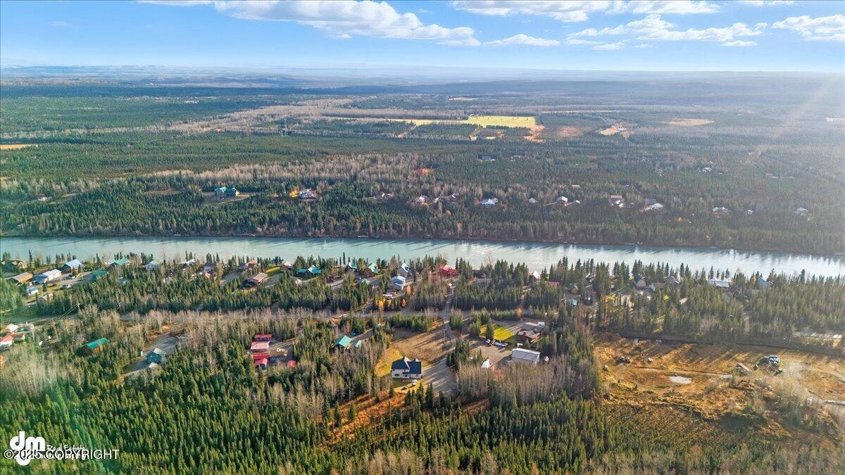 Sterling, Alaska, 99672, United States, 4 Bedrooms Bedrooms, ,3 BathroomsBathrooms,Residential,For Sale,1974036