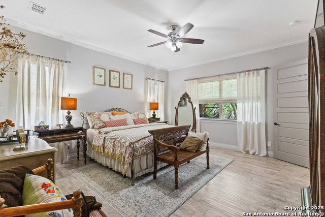 Bandera, Texas, 78003, United States, 2 Bedrooms Bedrooms, ,4 BathroomsBathrooms,Residential,For Sale,1784008