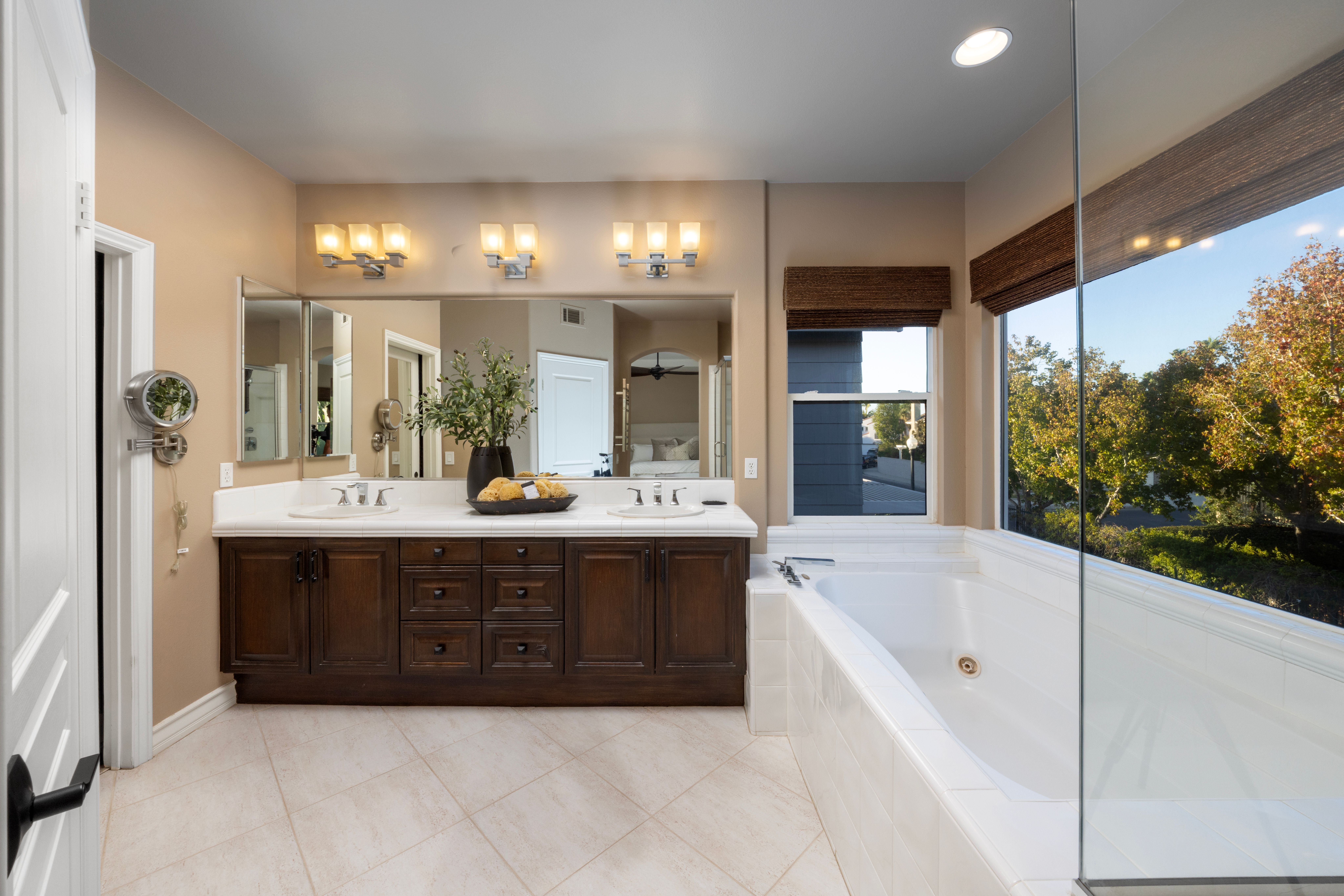 6339 Forester Drive, Huntington Beach, CA 92648 - 物件實景
