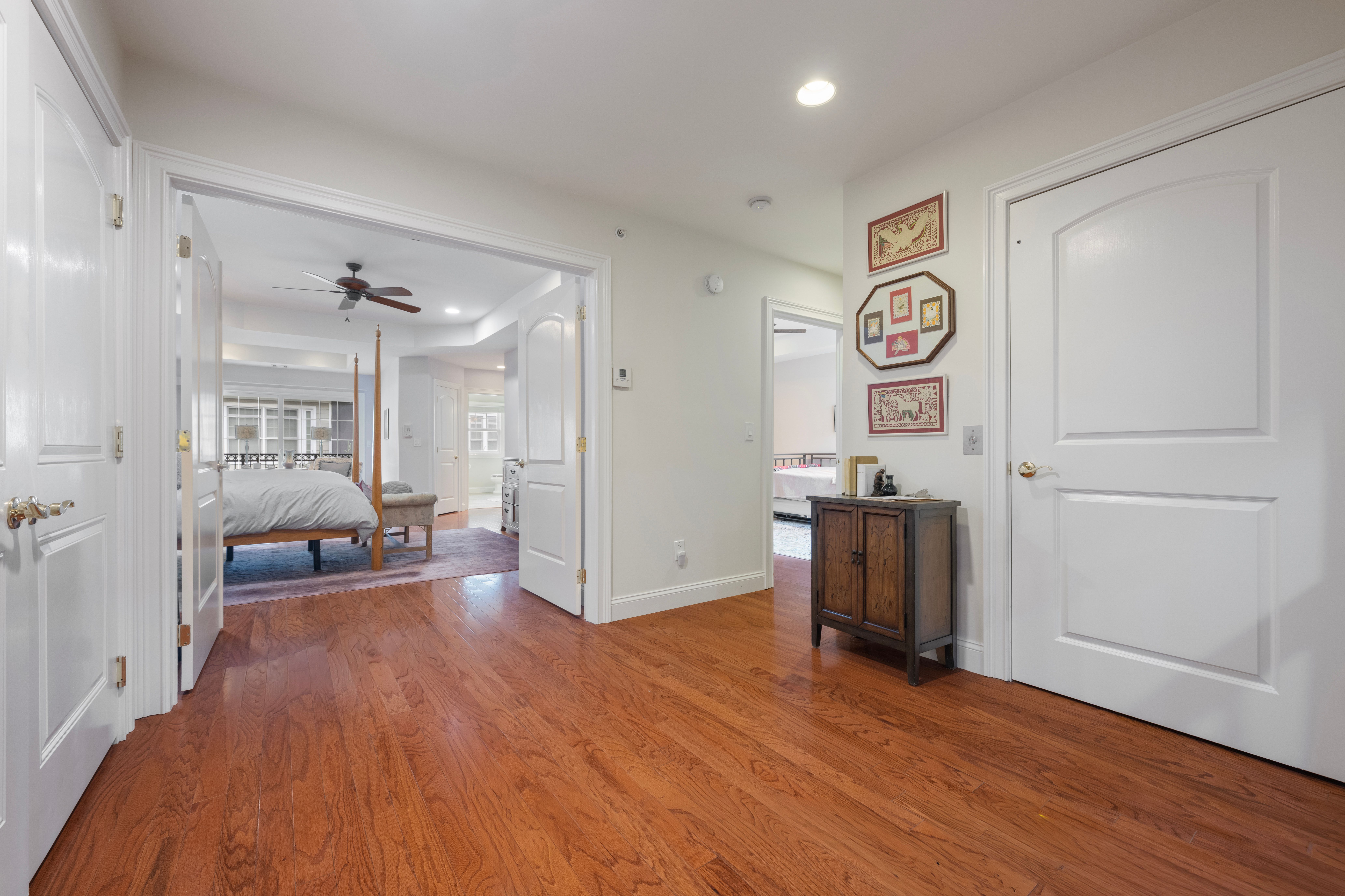  469 Pacing Way, Westbury, NY, 11590 - 物件實景