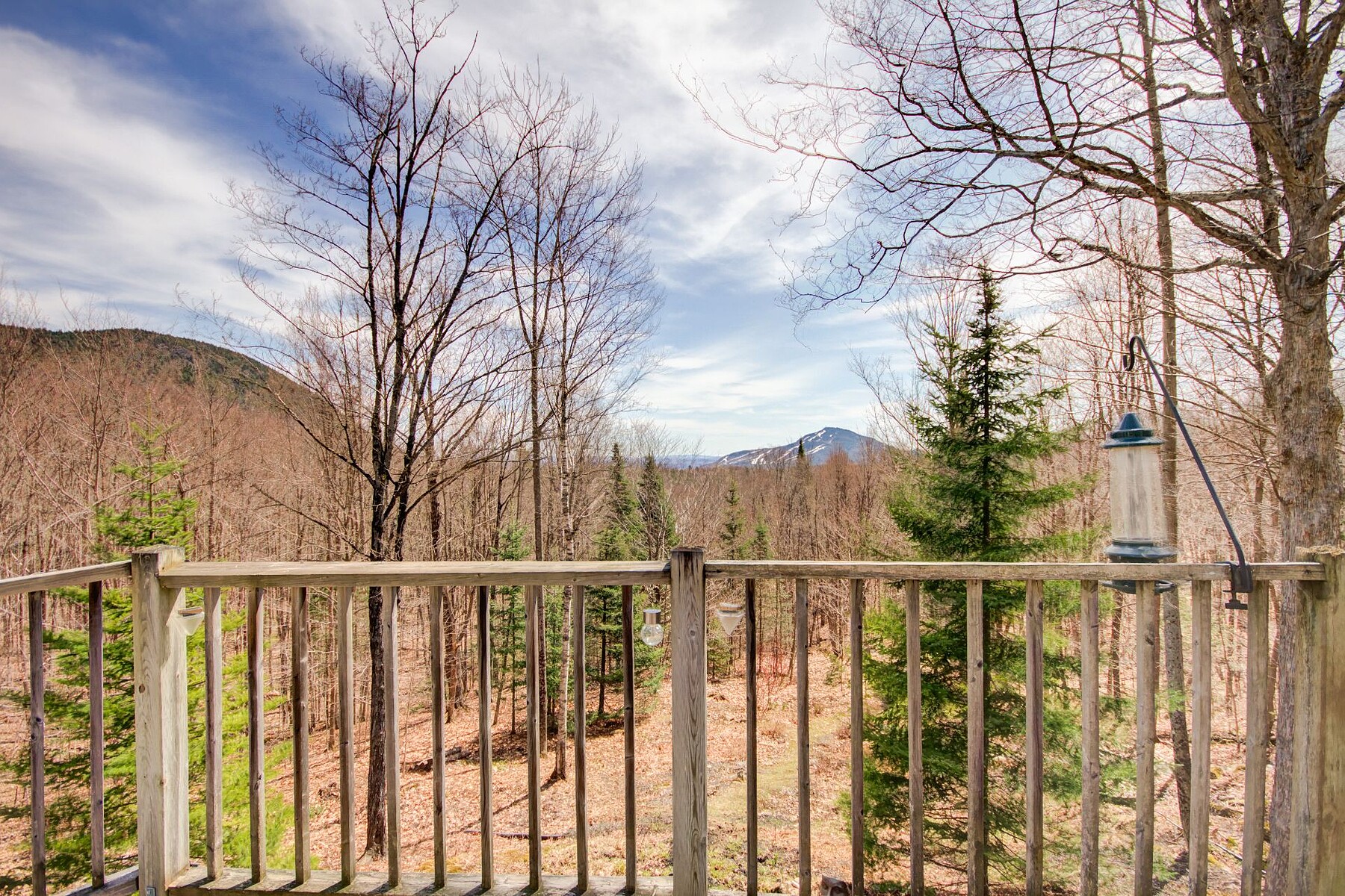  Potton, Eastern Townships - 物件實景