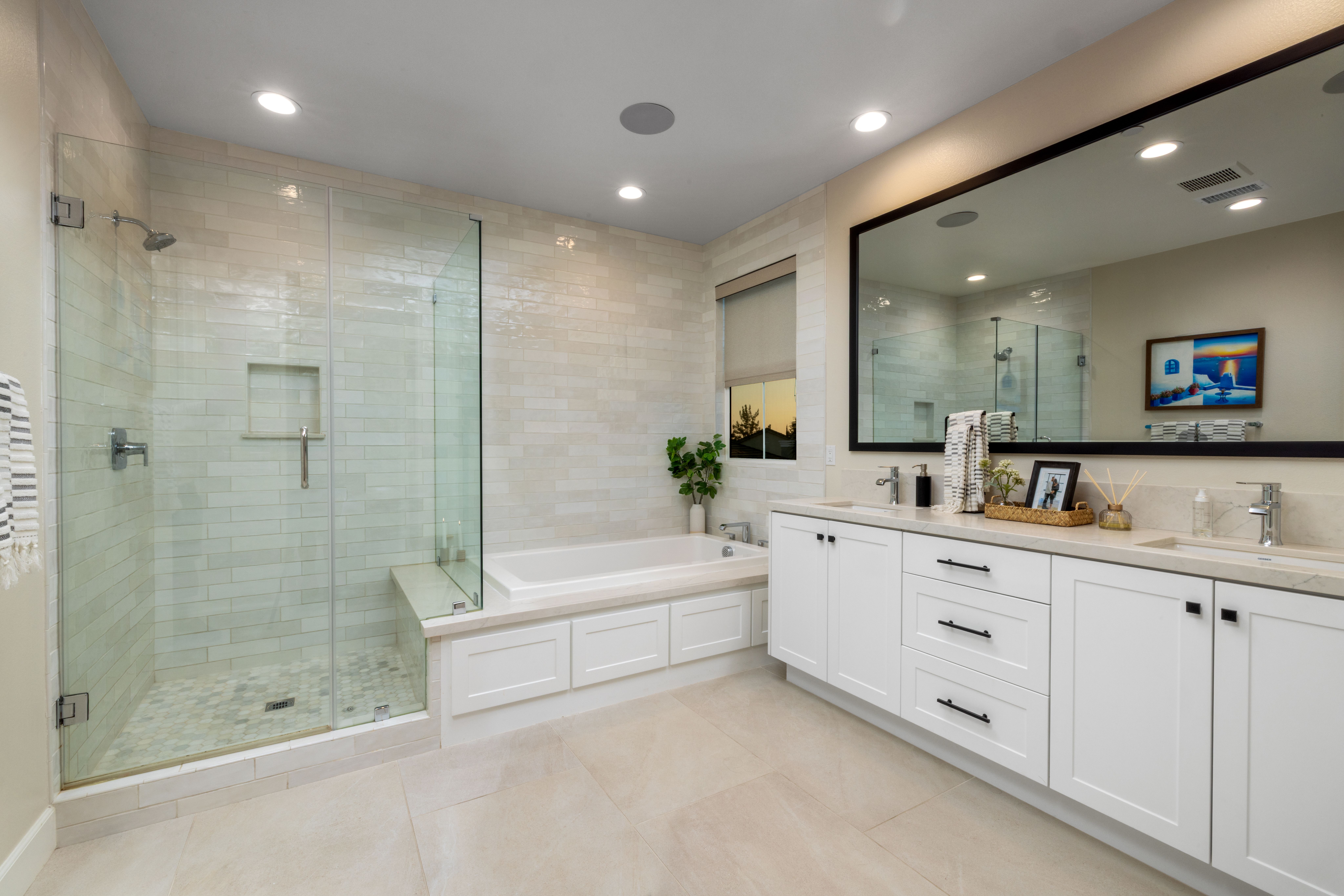  1249 E. Providence Loop, Placentia, CA 92870 - 物件實景