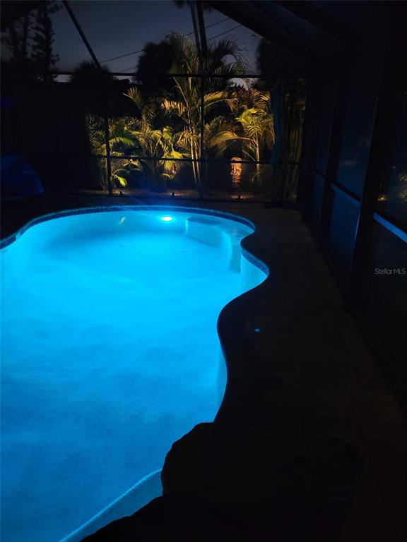 St Pete Beach, Florida, 33706, United States, 3 Bedrooms Bedrooms, ,2 BathroomsBathrooms,Residential,For Sale,1992565