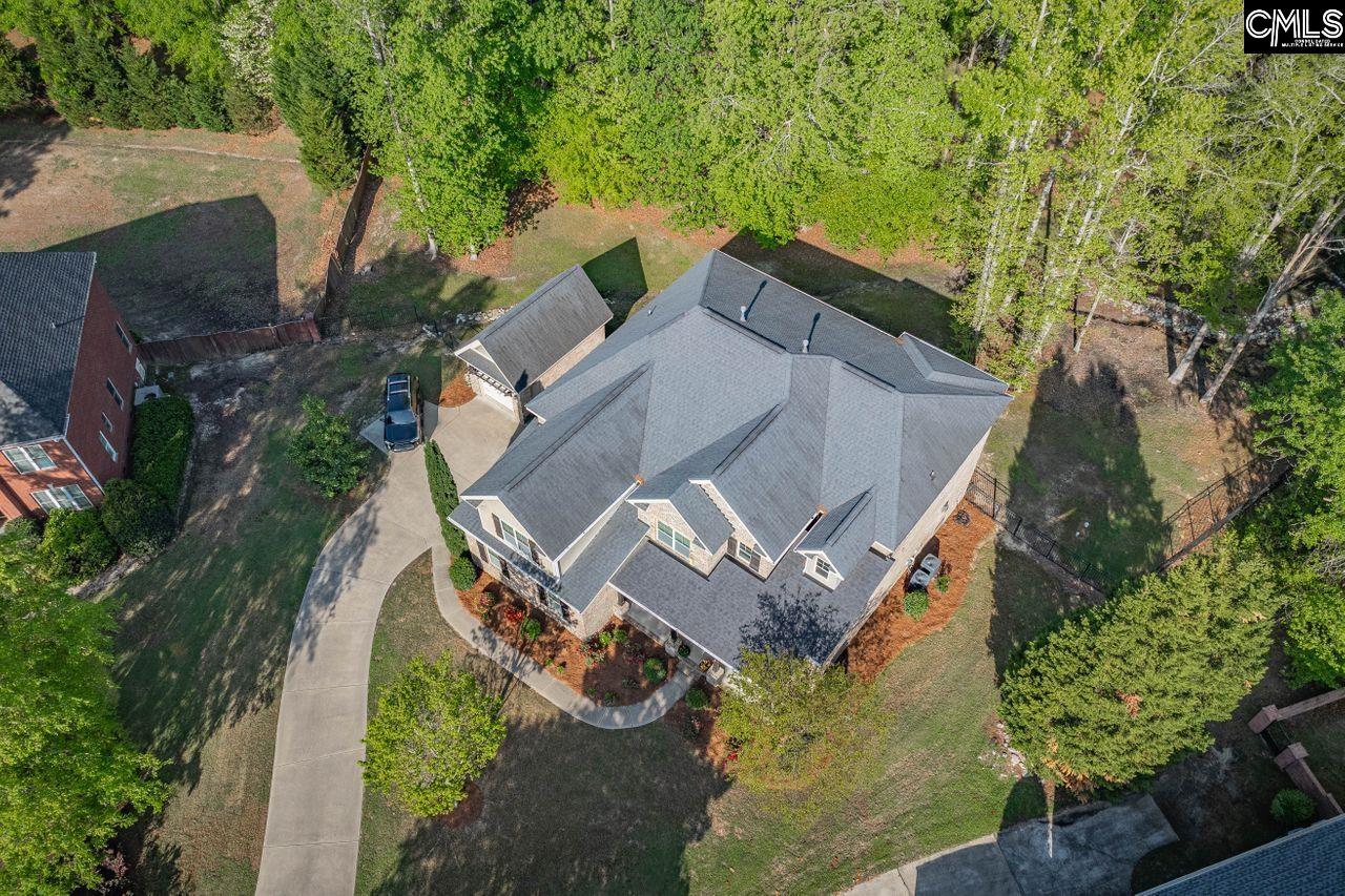 Blythewood, South Carolina, 29016, United States, 5 Bedrooms Bedrooms, ,4 BathroomsBathrooms,Residential,For Sale,1925021