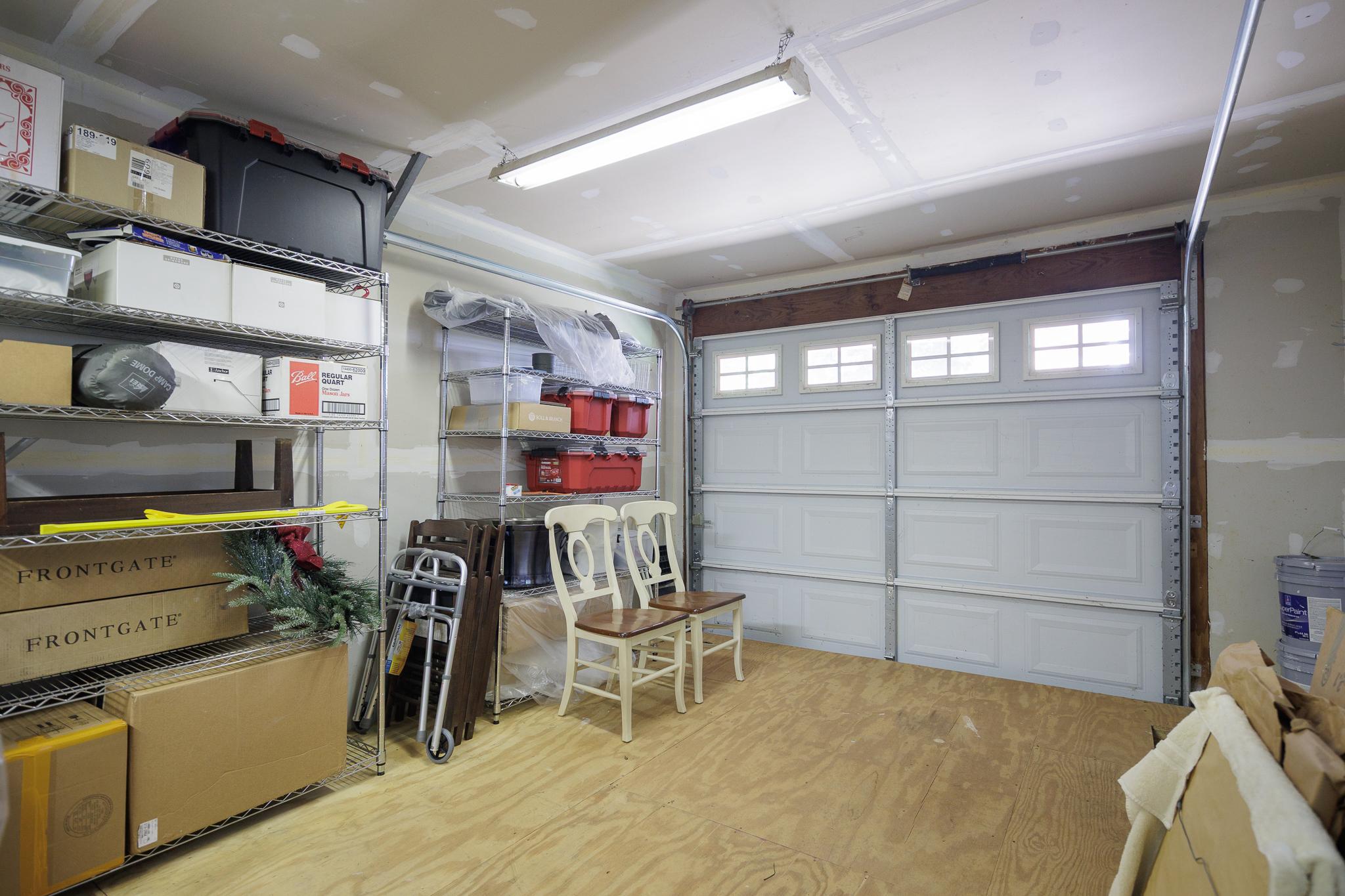  2631 Woodley Place, Falls Church, VA, 22046 - 物件實景