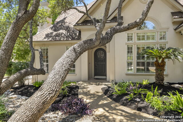 San Antonio, Texas, 78248, United States, 4 Bedrooms Bedrooms, ,4 BathroomsBathrooms,Residential,For Sale,1901765