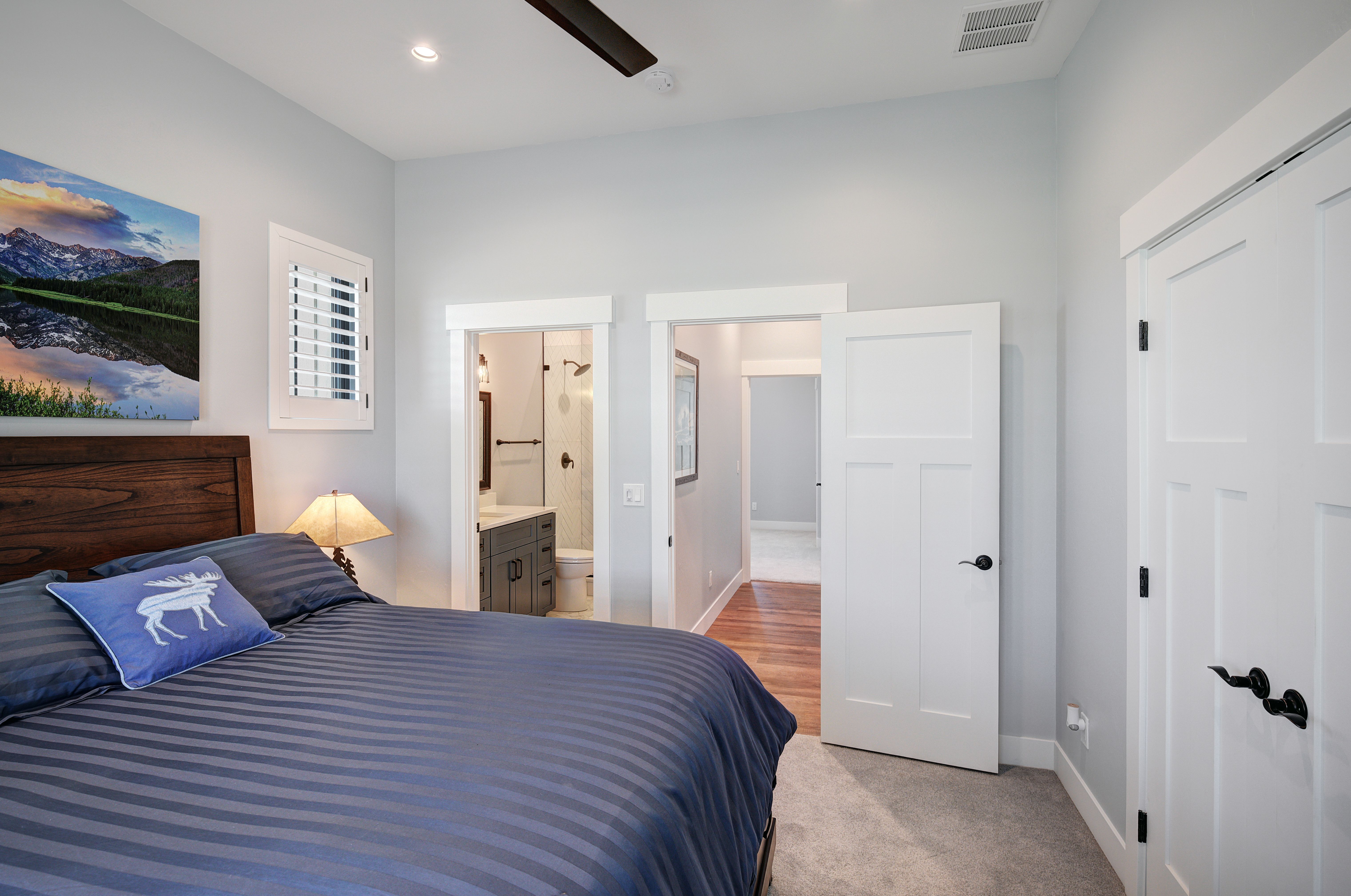 31307 Great Peaks Drive, Buena Vista, CO 81211 - 物件實景