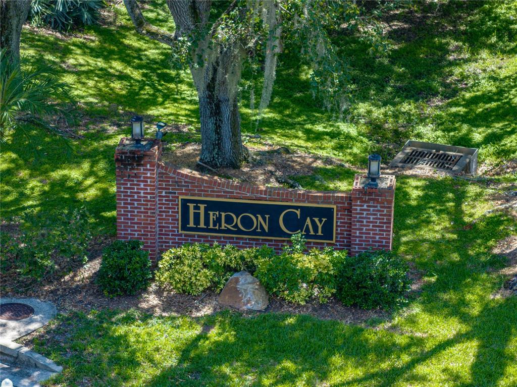 Winter Haven, Florida, 33884, United States, 4 Bedrooms Bedrooms, ,4 BathroomsBathrooms,Residential,For Sale,1934531