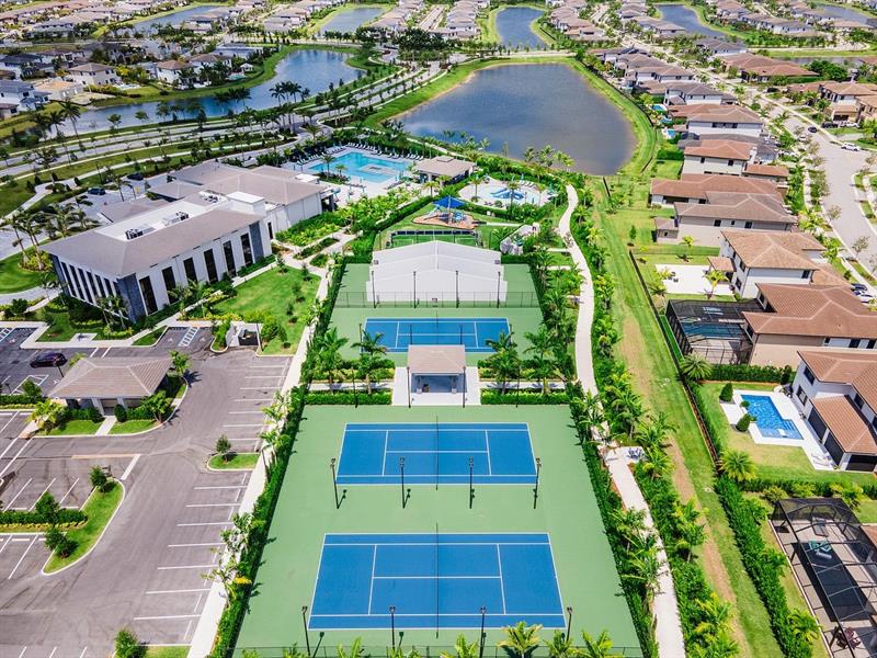 Parkland, Florida, 33076, United States, 3 Bedrooms Bedrooms, ,3 BathroomsBathrooms,Residential,For Sale,1819389