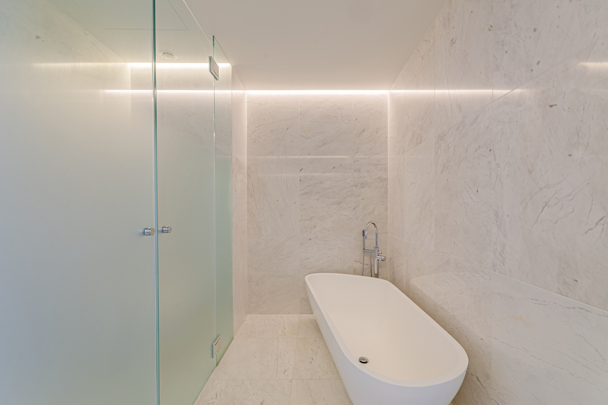  Antares. An excellent new development that awakens all the senses. - 物件實景