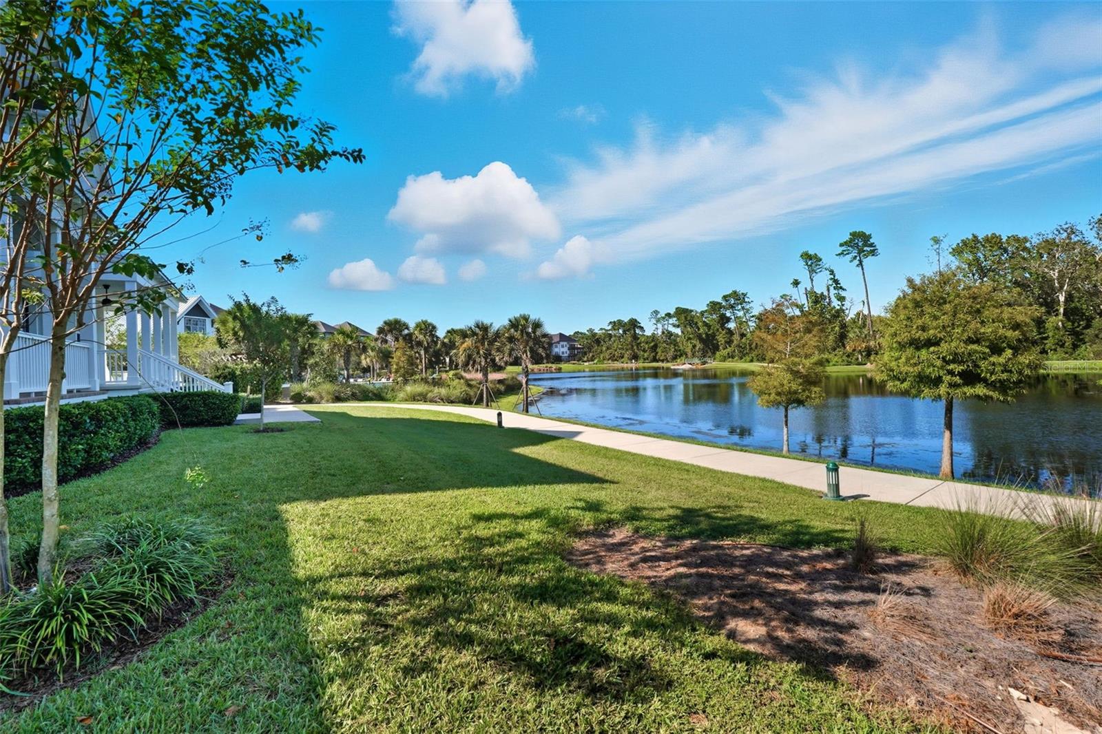 CELEBRATION, Florida, 34747, United States, 3 Bedrooms Bedrooms, ,3 BathroomsBathrooms,Residential,For Sale,1980381