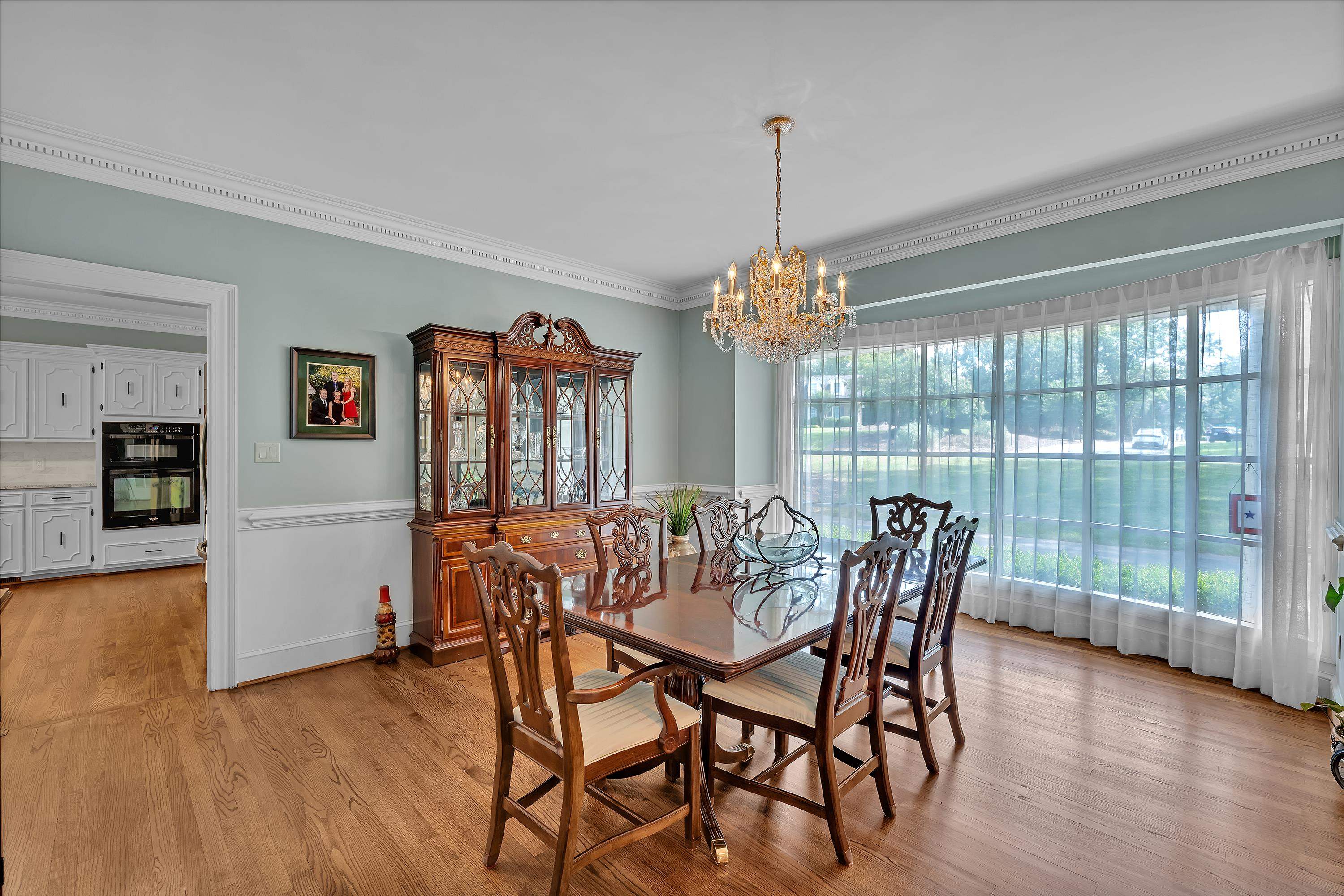Spartanburg, South Carolina, 29306, United States, 5 Bedrooms Bedrooms, ,7 BathroomsBathrooms,Residential,For Sale,1876229