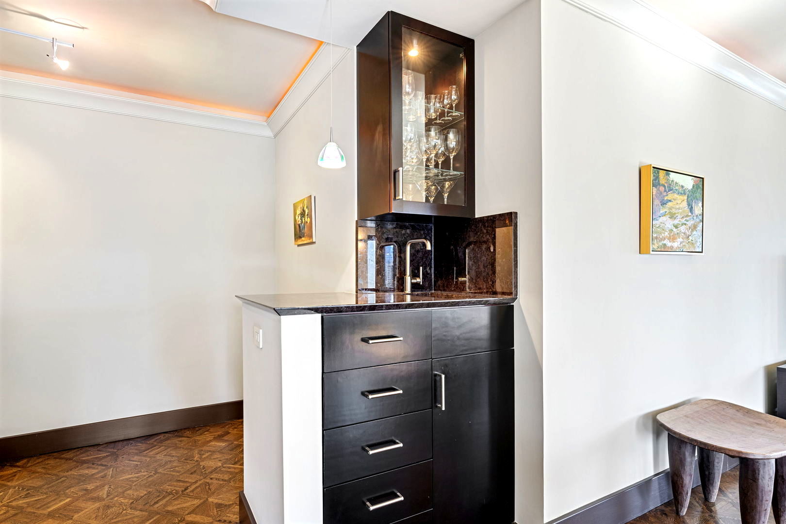 Chicago, Illinois, 60611, United States, 2 Bedrooms Bedrooms, ,3 BathroomsBathrooms,Residential,For Sale,1730203