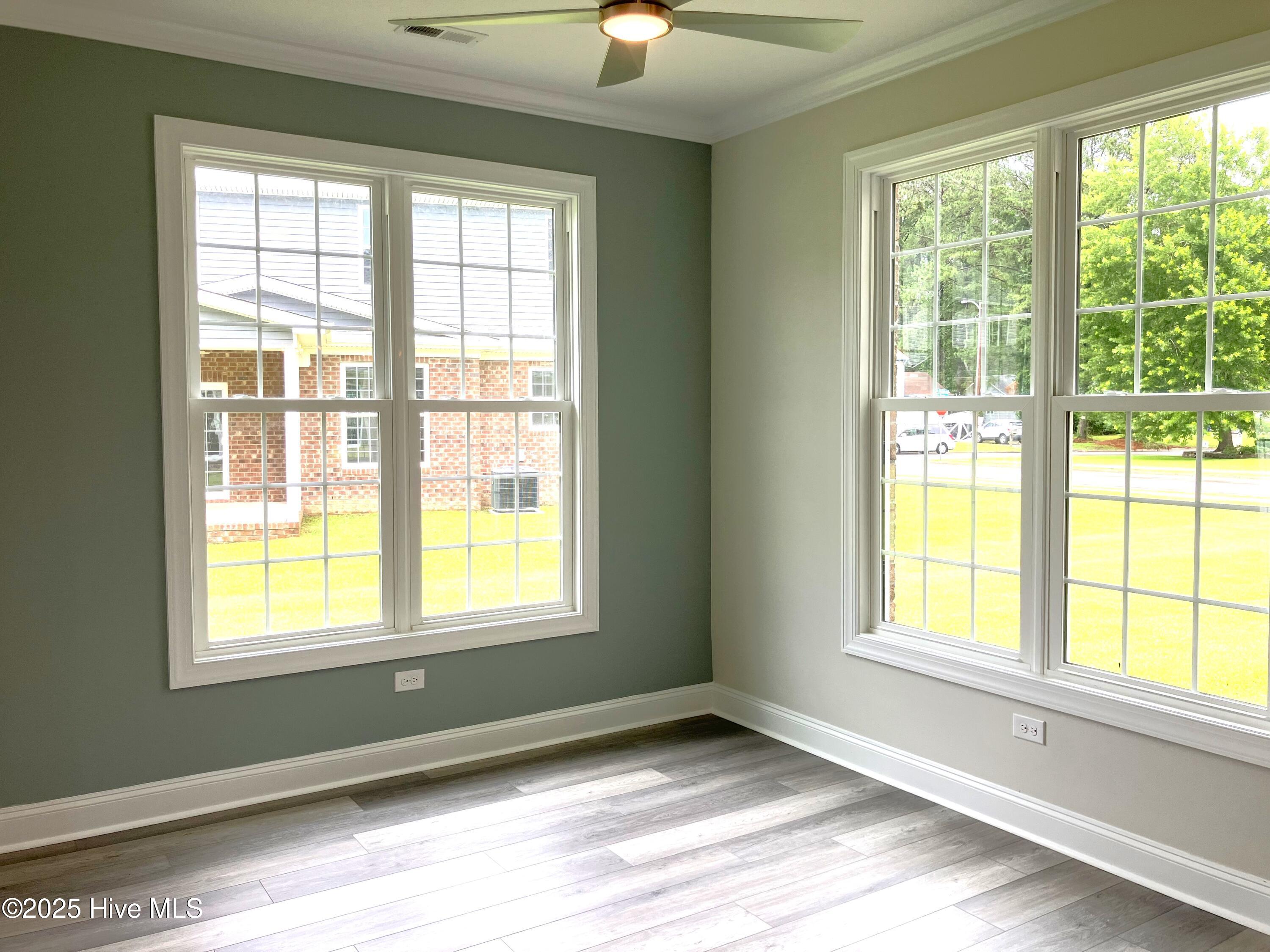 Jacksonville, North Carolina, 28546, United States, 5 Bedrooms Bedrooms, ,4 BathroomsBathrooms,Residential,For Sale,1872875