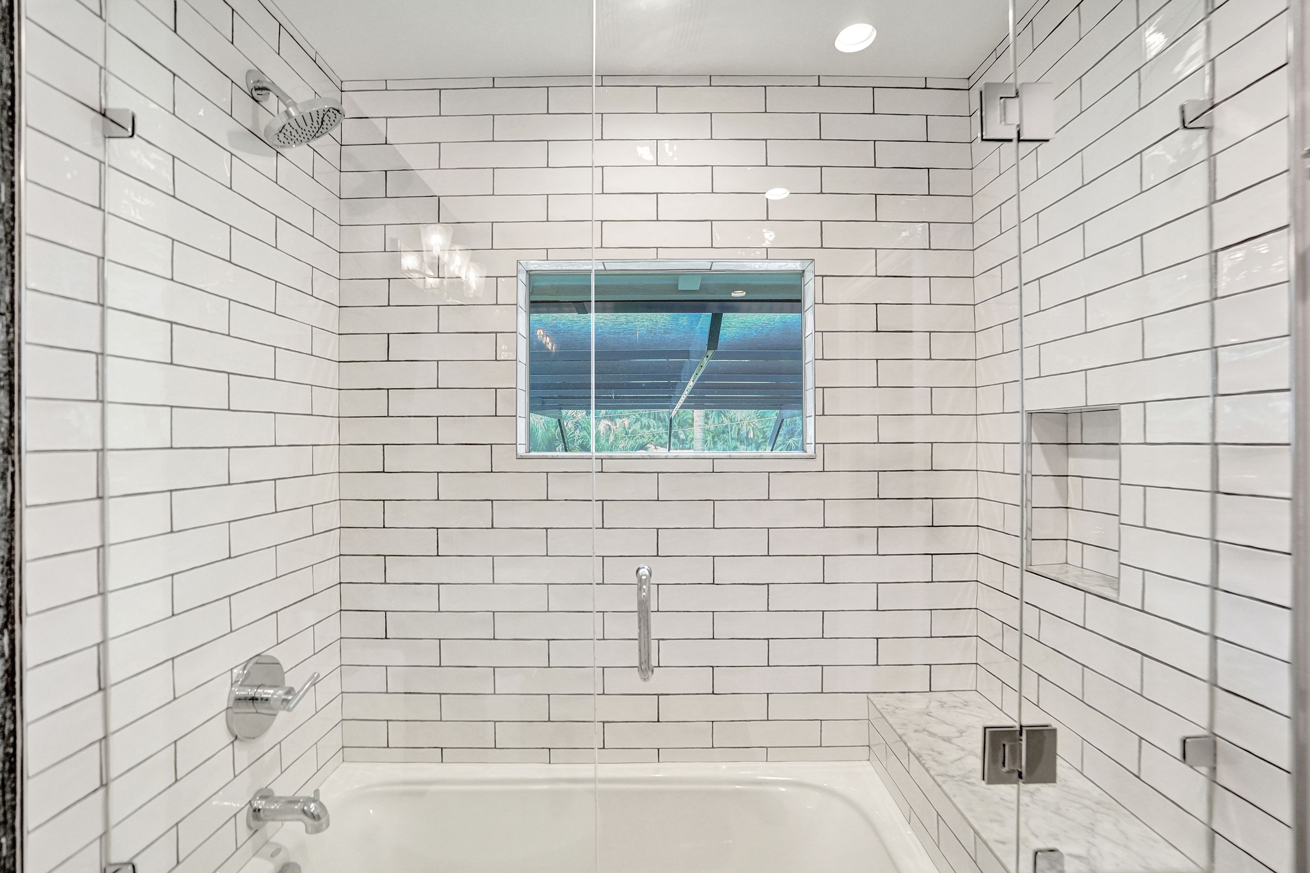  738 Middle River Drive, Fort Lauderdale, FL, 33304 - 物件實景