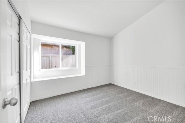 Temecula, California, 92591, United States, 3 Bedrooms Bedrooms, ,2 BathroomsBathrooms,Residential,For Sale,1997175