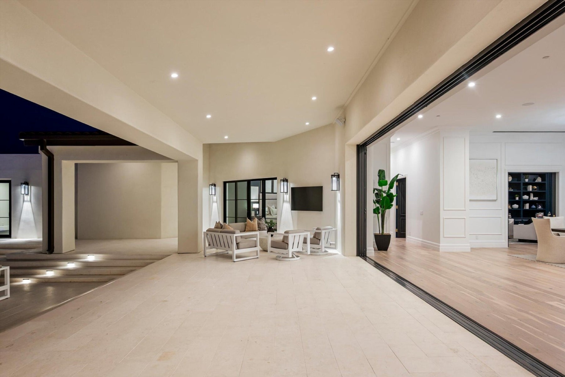  8635 N 65TH ST¦Paradise Valley, AZ - 物件實景