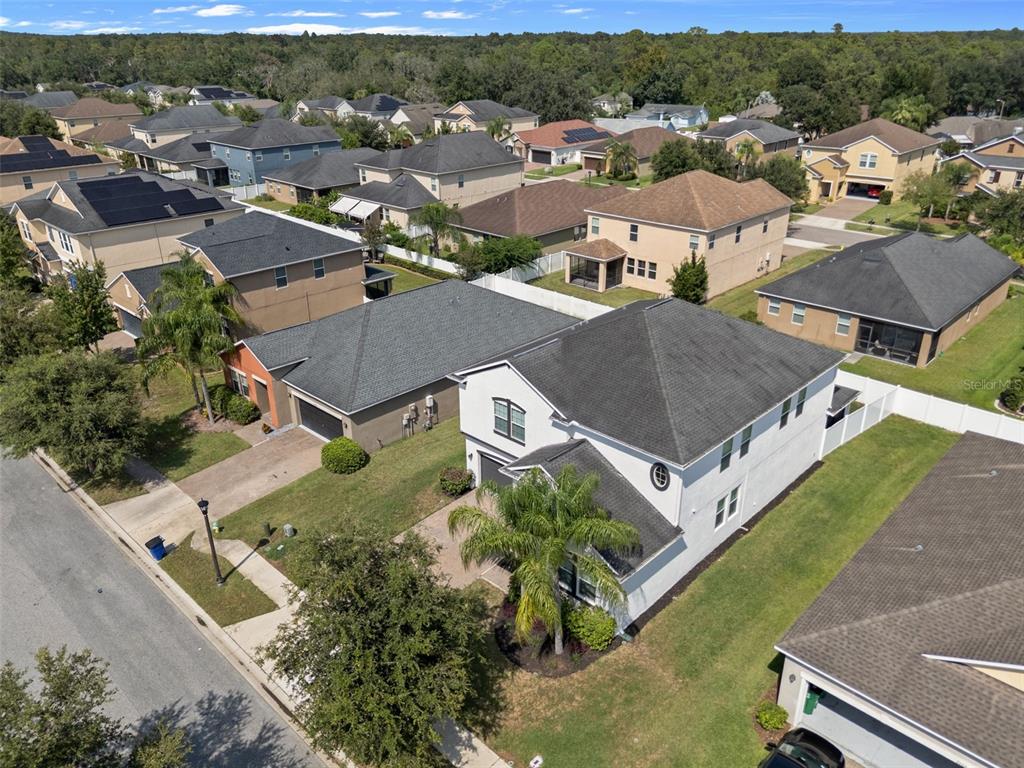 Land O Lakes, Florida, 34639, United States, 5 Bedrooms Bedrooms, ,3 BathroomsBathrooms,Residential,For Sale,1932584