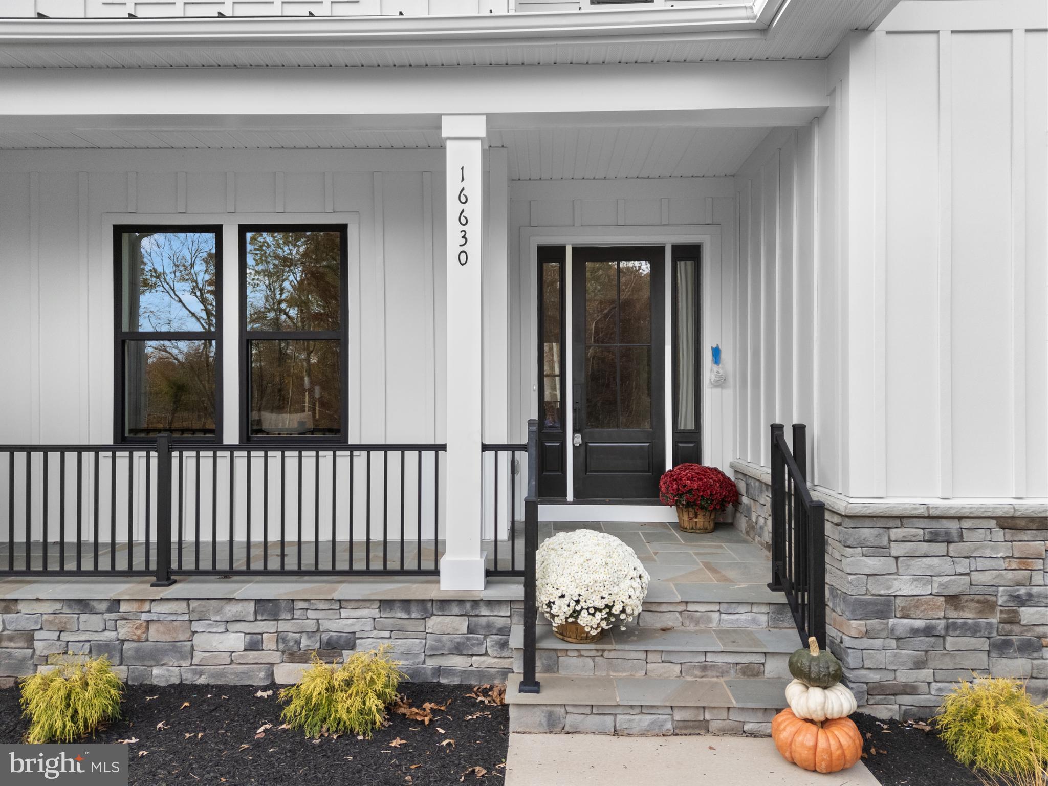 Broad Run, Virginia, 20137, United States, 6 Bedrooms Bedrooms, ,6 BathroomsBathrooms,Residential,For Sale,1977753