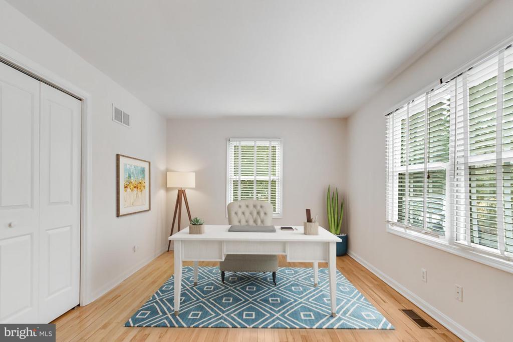 Lewes, Delaware, 19958, United States, 3 Bedrooms Bedrooms, ,3 BathroomsBathrooms,Residential,For Sale,1731938