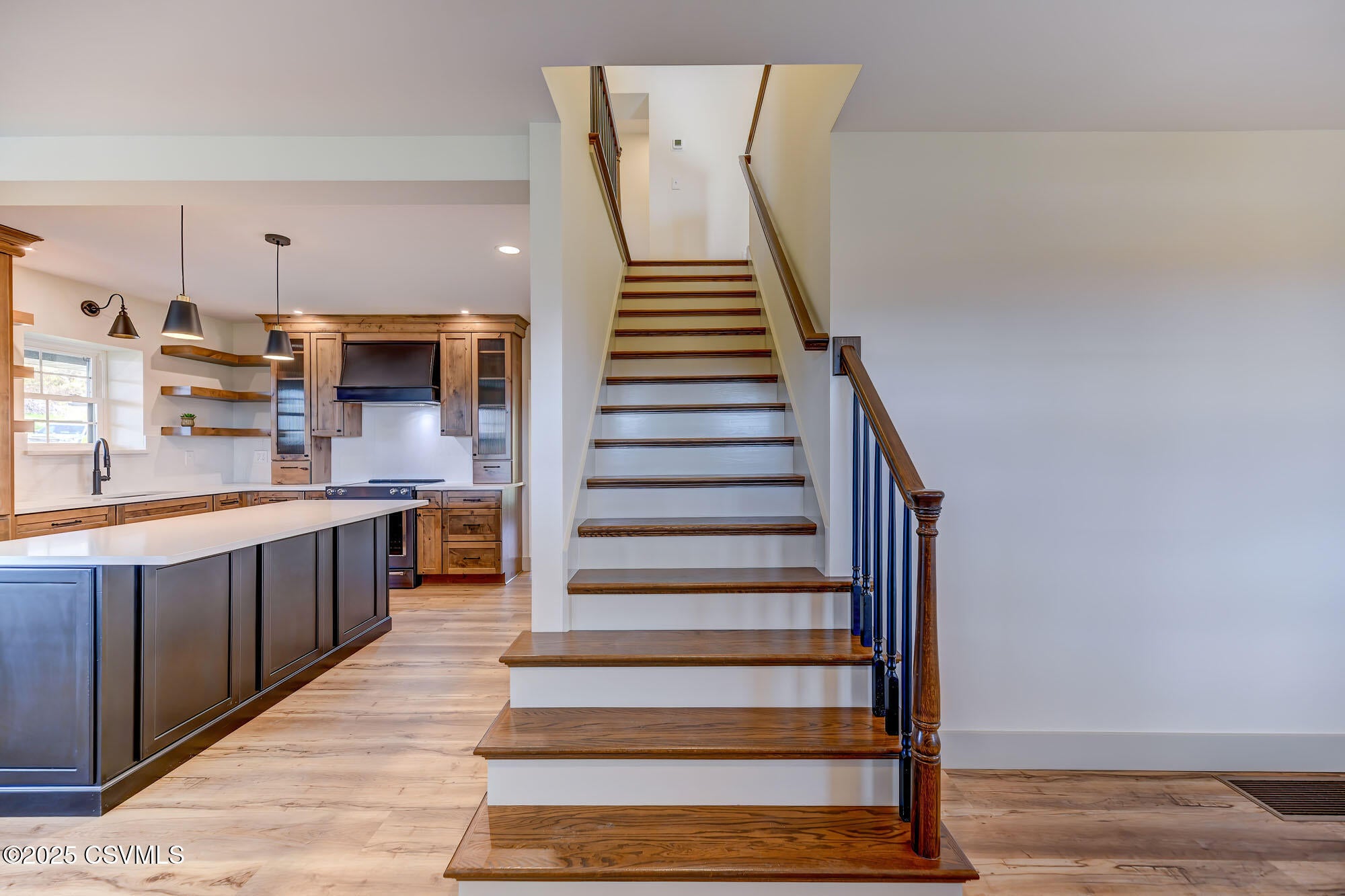 Berwick, Pennsylvania, 18603, United States, 4 Bedrooms Bedrooms, ,2 BathroomsBathrooms,Residential,For Sale,1993834