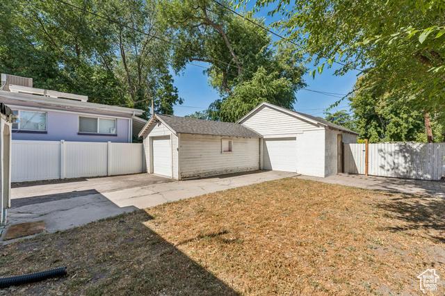 Salt Lake City, Utah, 84102, United States, 4 Bedrooms Bedrooms, ,2 BathroomsBathrooms,Residential,For Sale,1984465