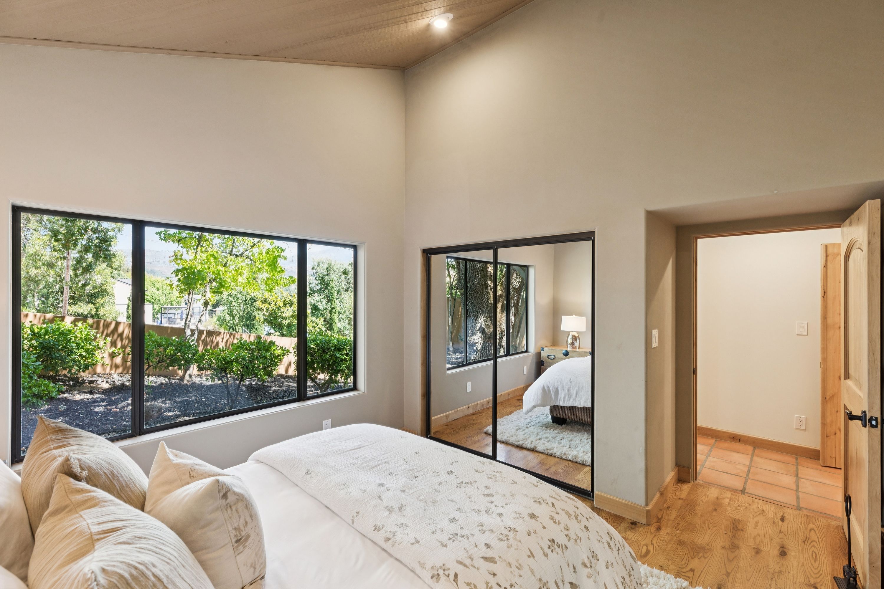  Napa Valley Lifestyle Estate - 物件實景