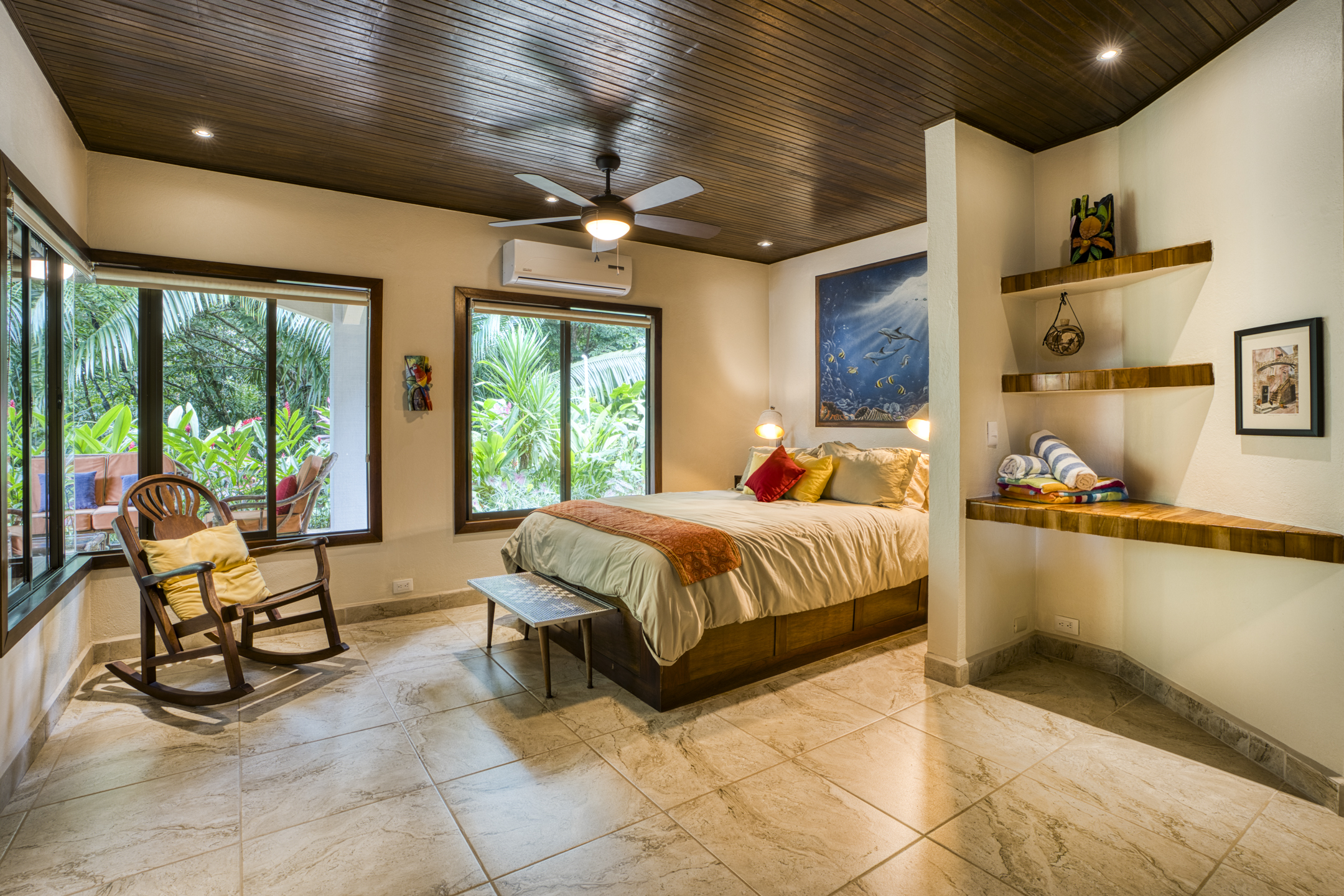 Lot 78, Cinco Ventanas, Ojochal, Ojochal, Puntarenas, CR, 4 Bedrooms Bedrooms, ,5 BathroomsBathrooms,Residential,For Sale,Lot 78, Cinco Ventanas, Ojochal,1621380