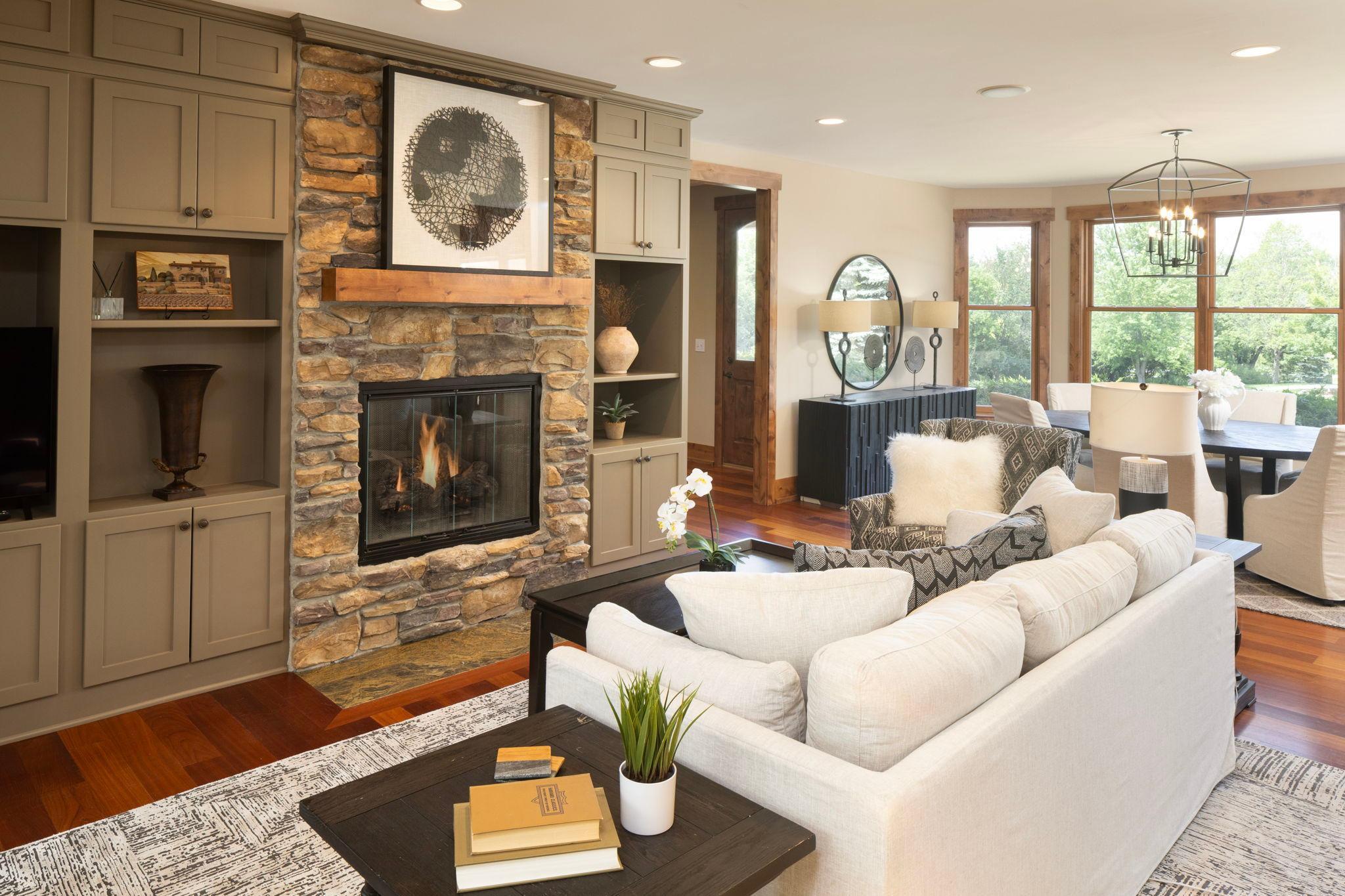 Minnetrista, Minnesota, 55364, United States, 5 Bedrooms Bedrooms, ,5 BathroomsBathrooms,Residential,For Sale,1891074