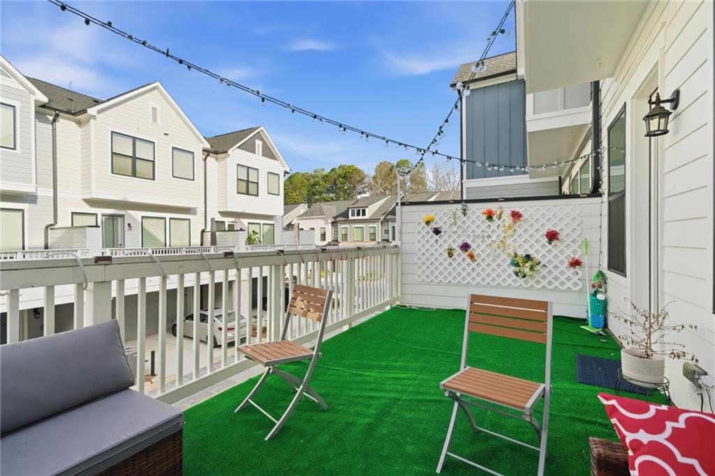 Alpharetta, Georgia, 30076, United States, 4 Bedrooms Bedrooms, ,4 BathroomsBathrooms,Residential,For Sale,2024627
