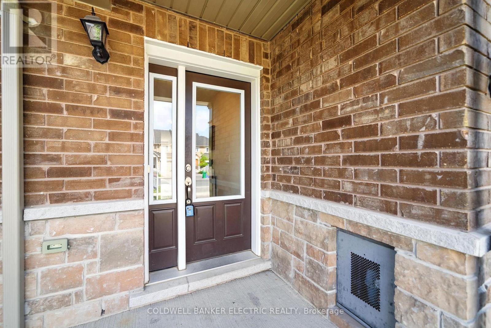 PETERBOROUGH NORTH (UNIVERSITY HEIGHTS), Ontario, K9L 0G6, CA, 3 Bedrooms Bedrooms, ,2 BathroomsBathrooms,Residential,For Sale,1891124