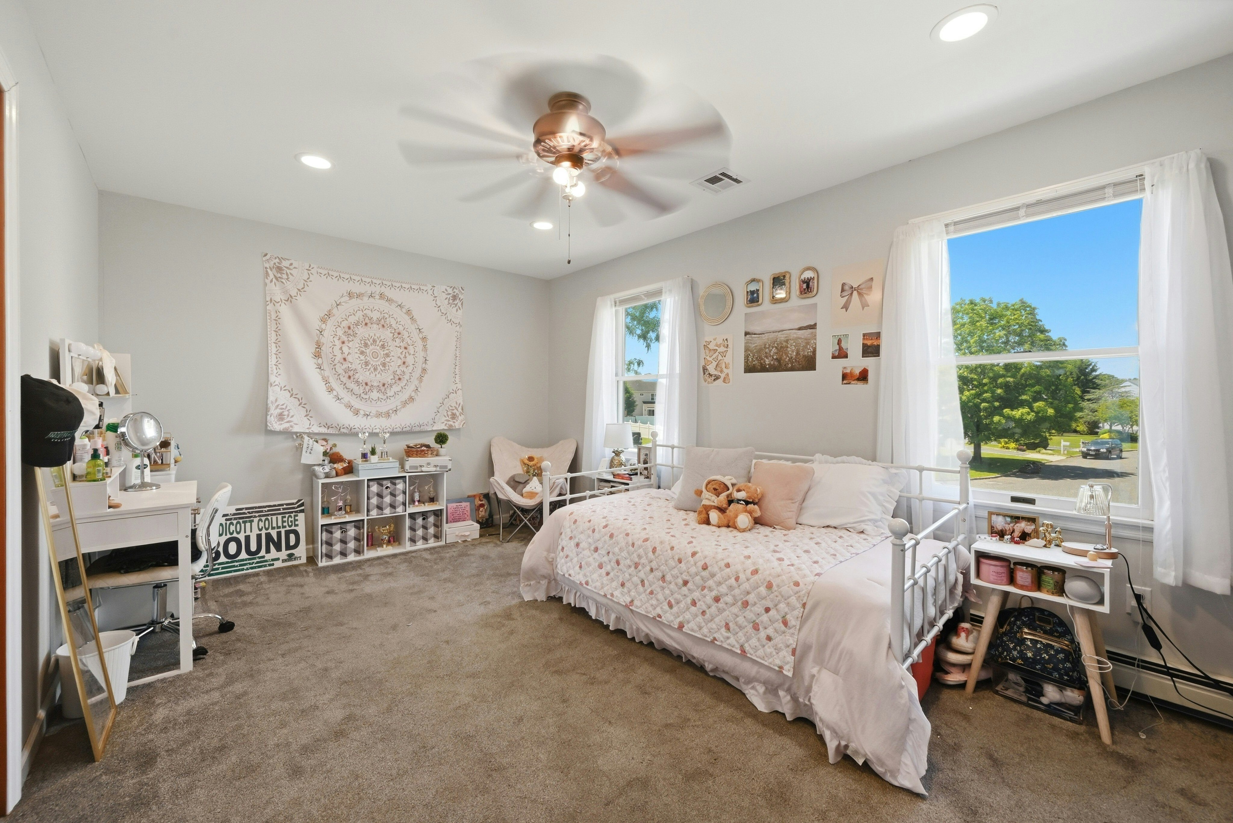  21 Tallmadge Trail, Miller Place, NY, 11764 - 物件實景