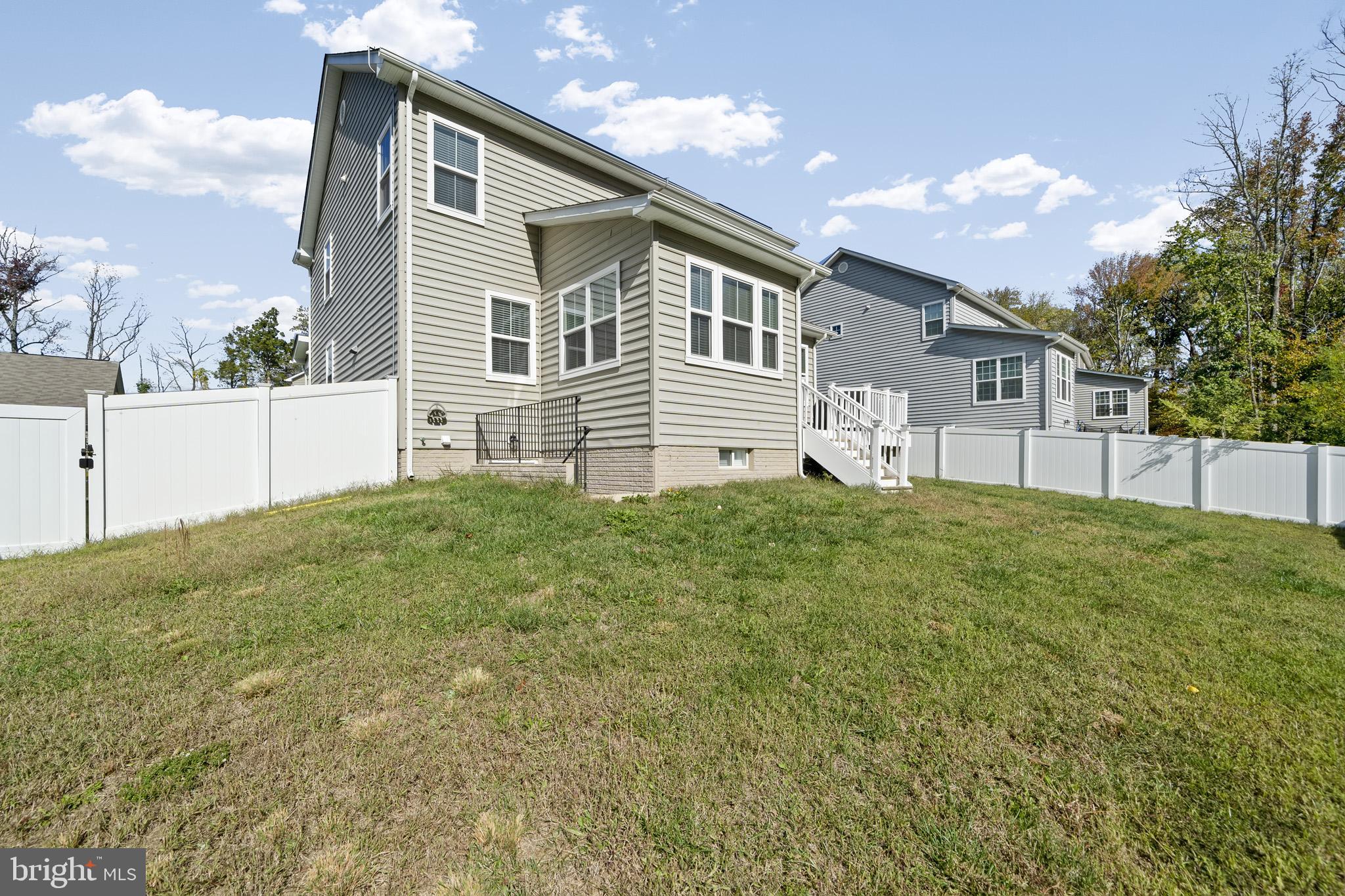 Bryans Road, Maryland, 20616, United States, 5 Bedrooms Bedrooms, ,4 BathroomsBathrooms,Residential,For Sale,1988535