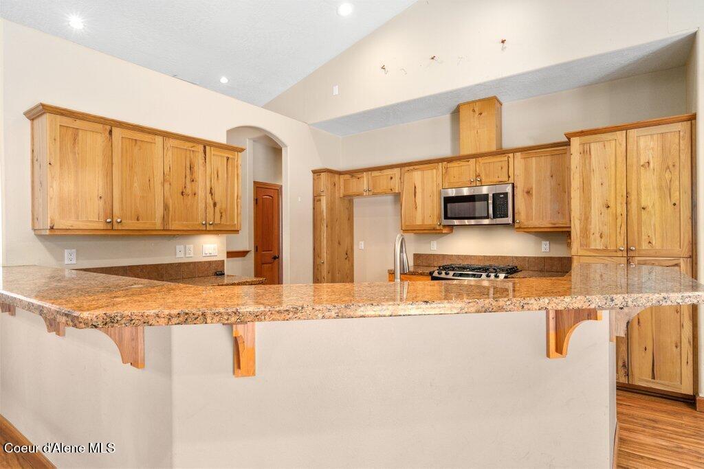 Athol, Idaho, 83801, United States, 4 Bedrooms Bedrooms, ,4 BathroomsBathrooms,Residential,For Sale,1975924