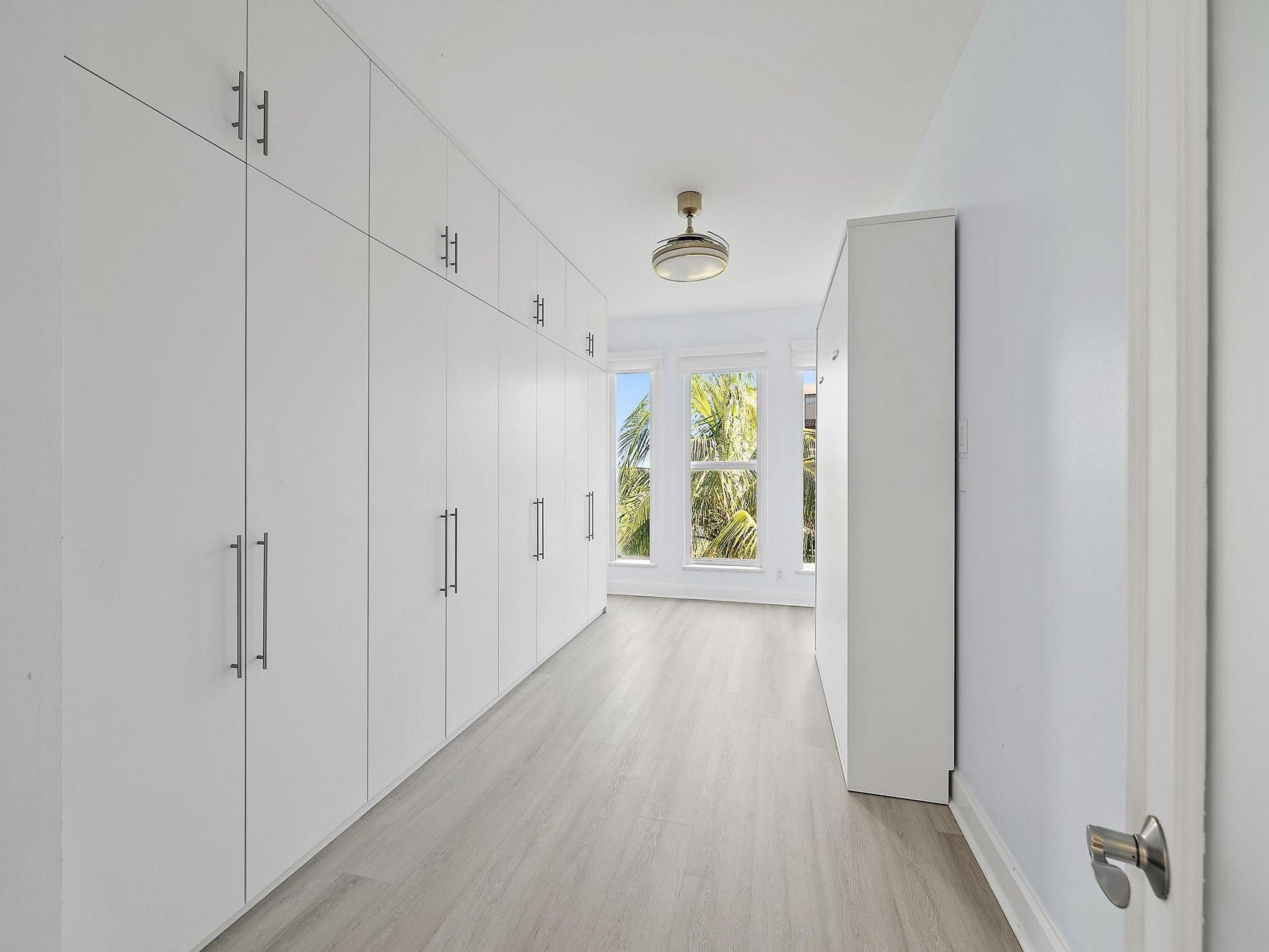  2070 N Ocean Boulevard, Boca Raton, FL, 33431 - 物件實景