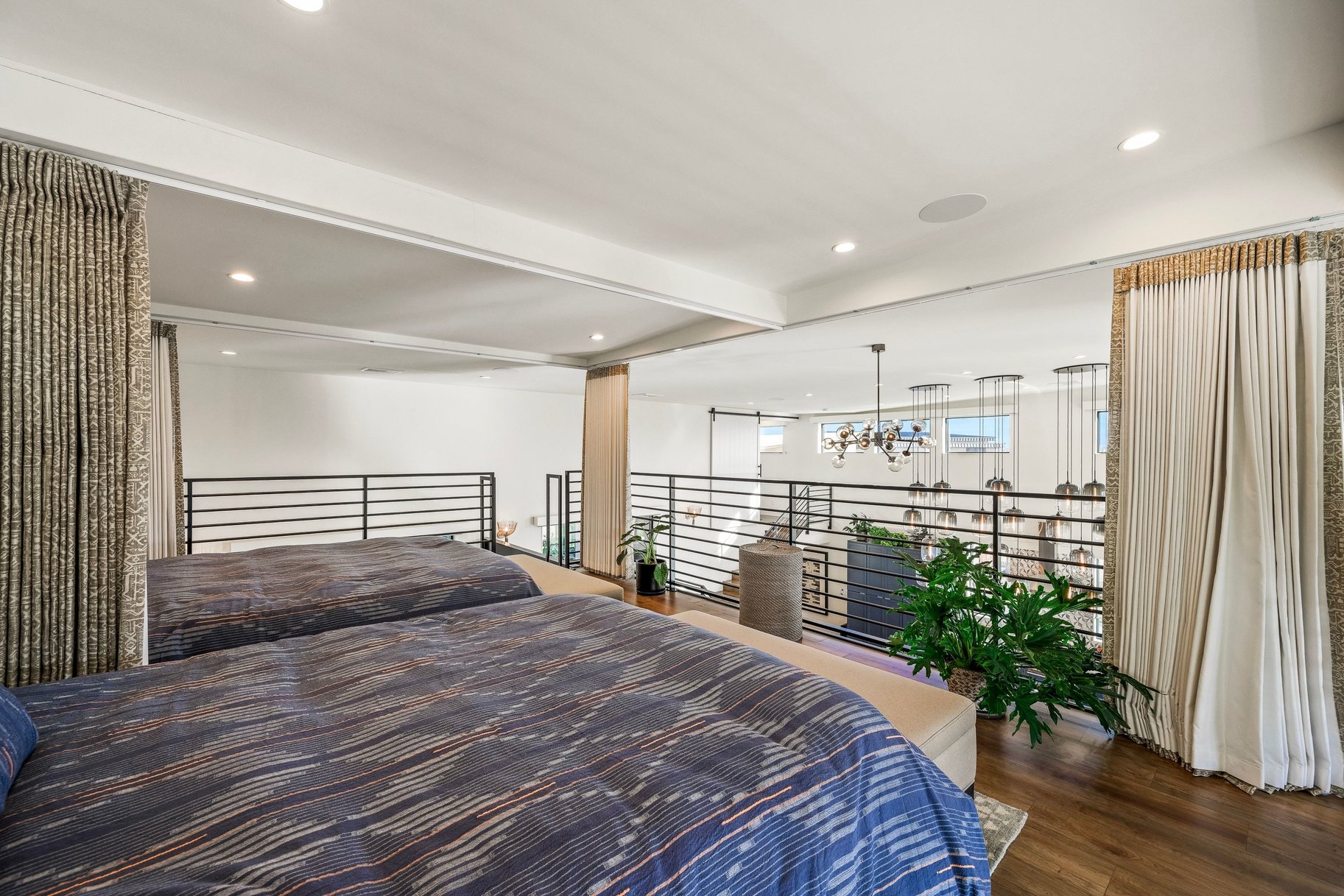  Built for Speed and Designed for Luxury Living - 物件實景
