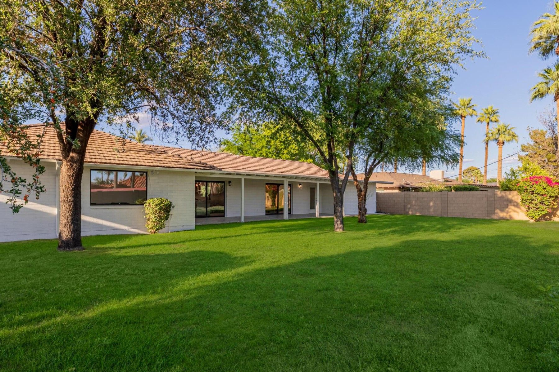  1111 W Townley Avenue  Phoenix, AZ - 物件實景