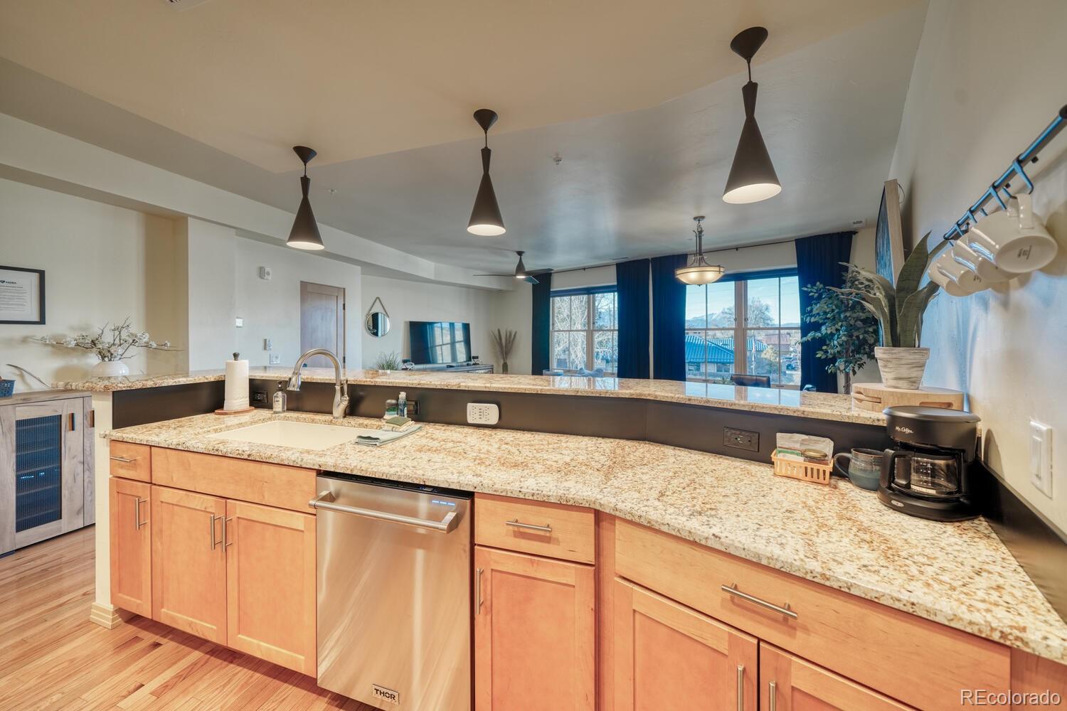 Salida, Colorado, 81201, United States, 2 Bedrooms Bedrooms, ,2 BathroomsBathrooms,Residential,For Sale,2015938