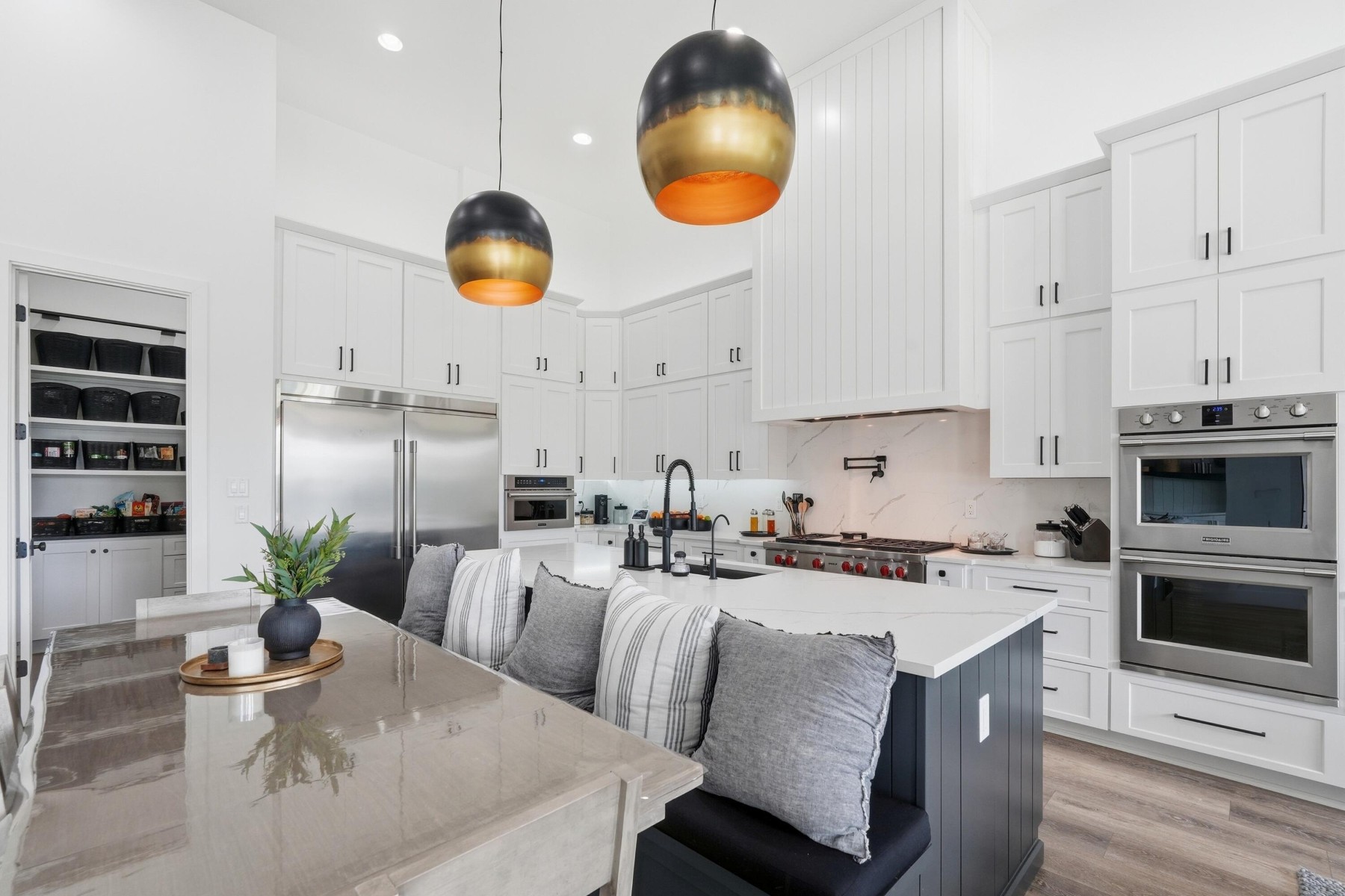  1371 E Kingbird Place  Chandler, AZ - 物件實景