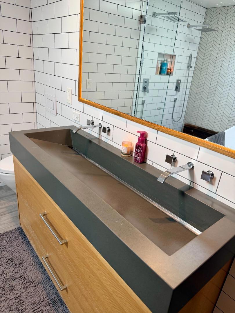 Morgan Hill, California, 95037, United States, 5 Bedrooms Bedrooms, ,3 BathroomsBathrooms,Residential,For Sale,2010403